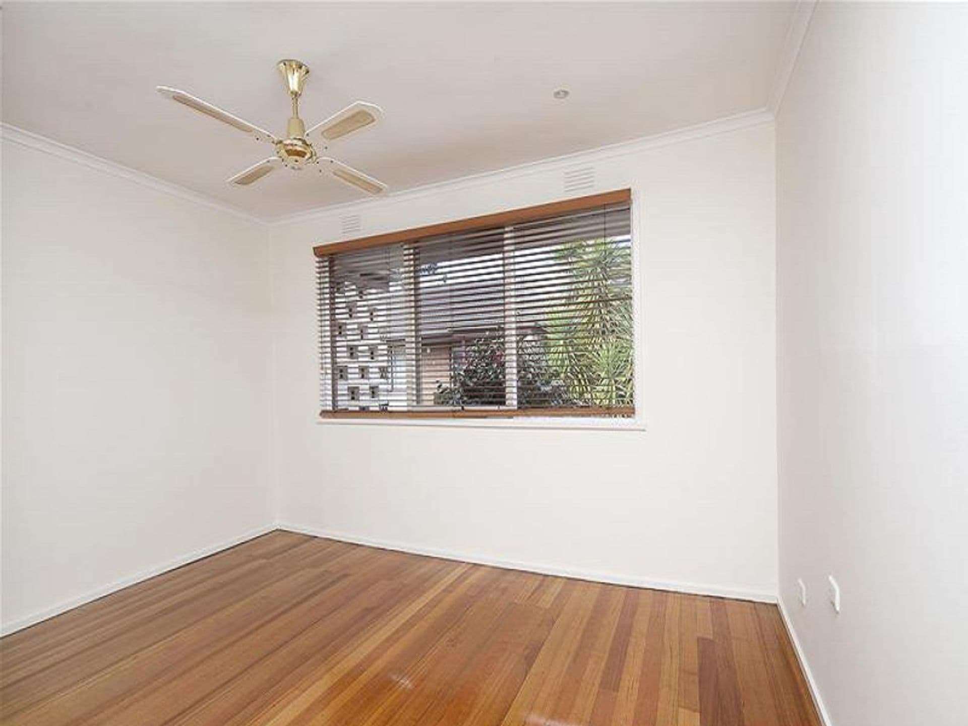 6/78-80 Kelvinside Road, Noble Park, VIC, 3174, Noble Park - Thumbnail 7