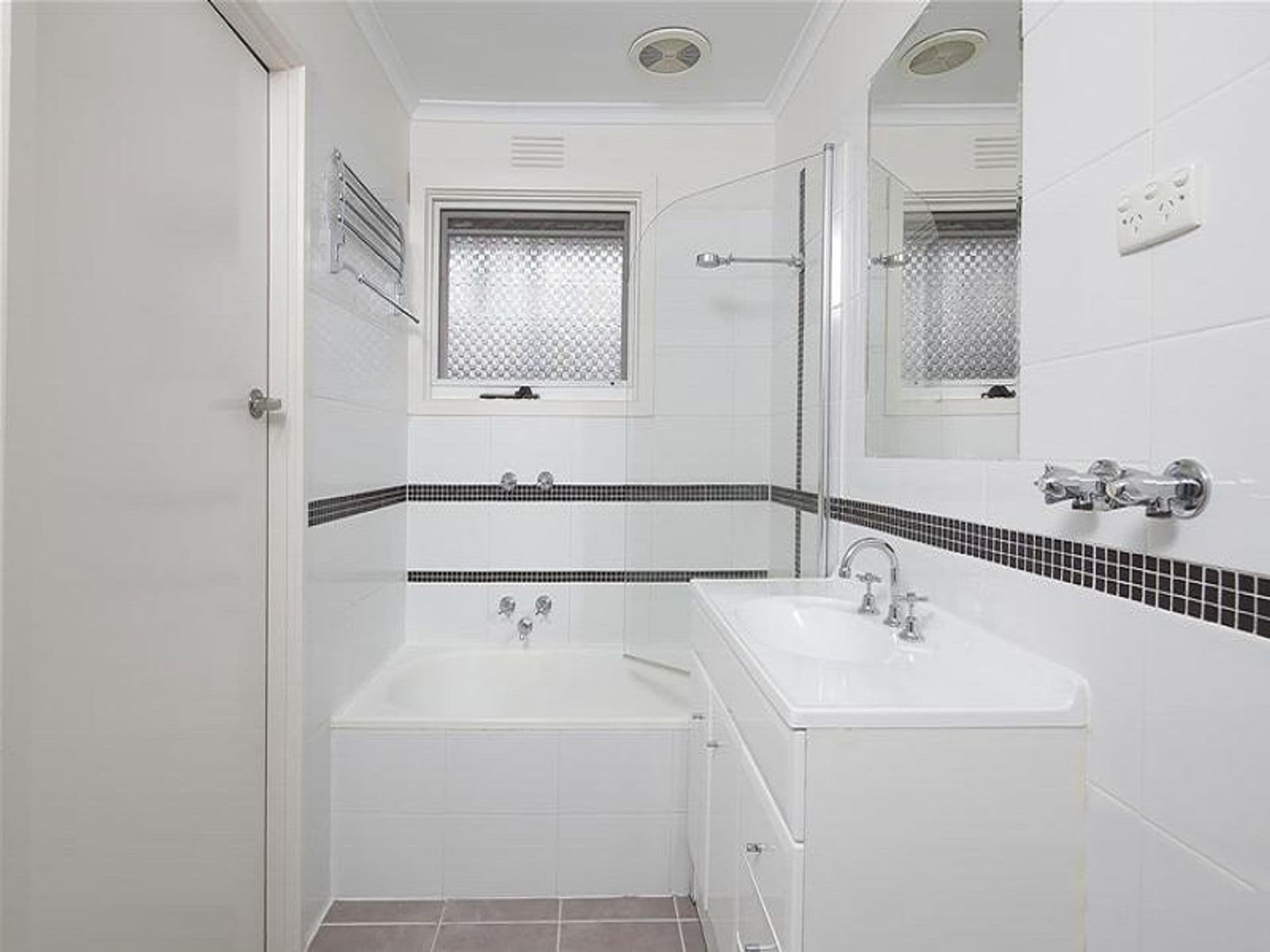 6/78-80 Kelvinside Road, Noble Park, VIC, 3174, Noble Park - Thumbnail 3
