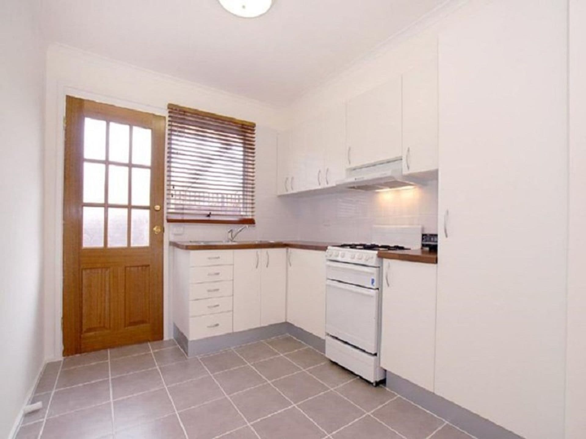 6/78-80 Kelvinside Road, Noble Park, VIC, 3174, Noble Park - Thumbnail 2