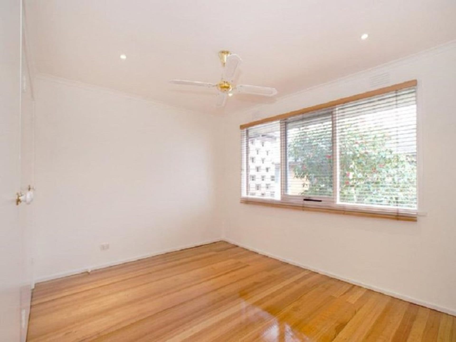 6/78-80 Kelvinside Road, Noble Park, VIC, 3174, Noble Park - Thumbnail 8
