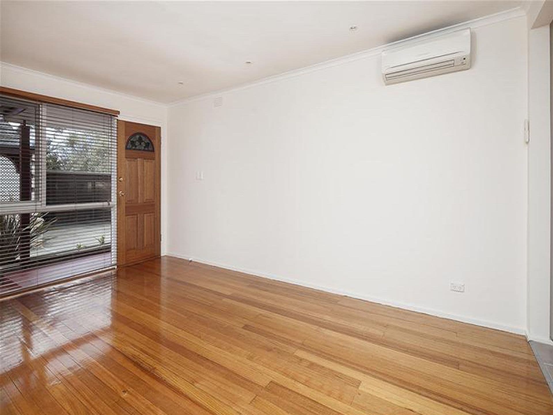 6/78-80 Kelvinside Road, Noble Park, VIC, 3174, Noble Park - Thumbnail 5