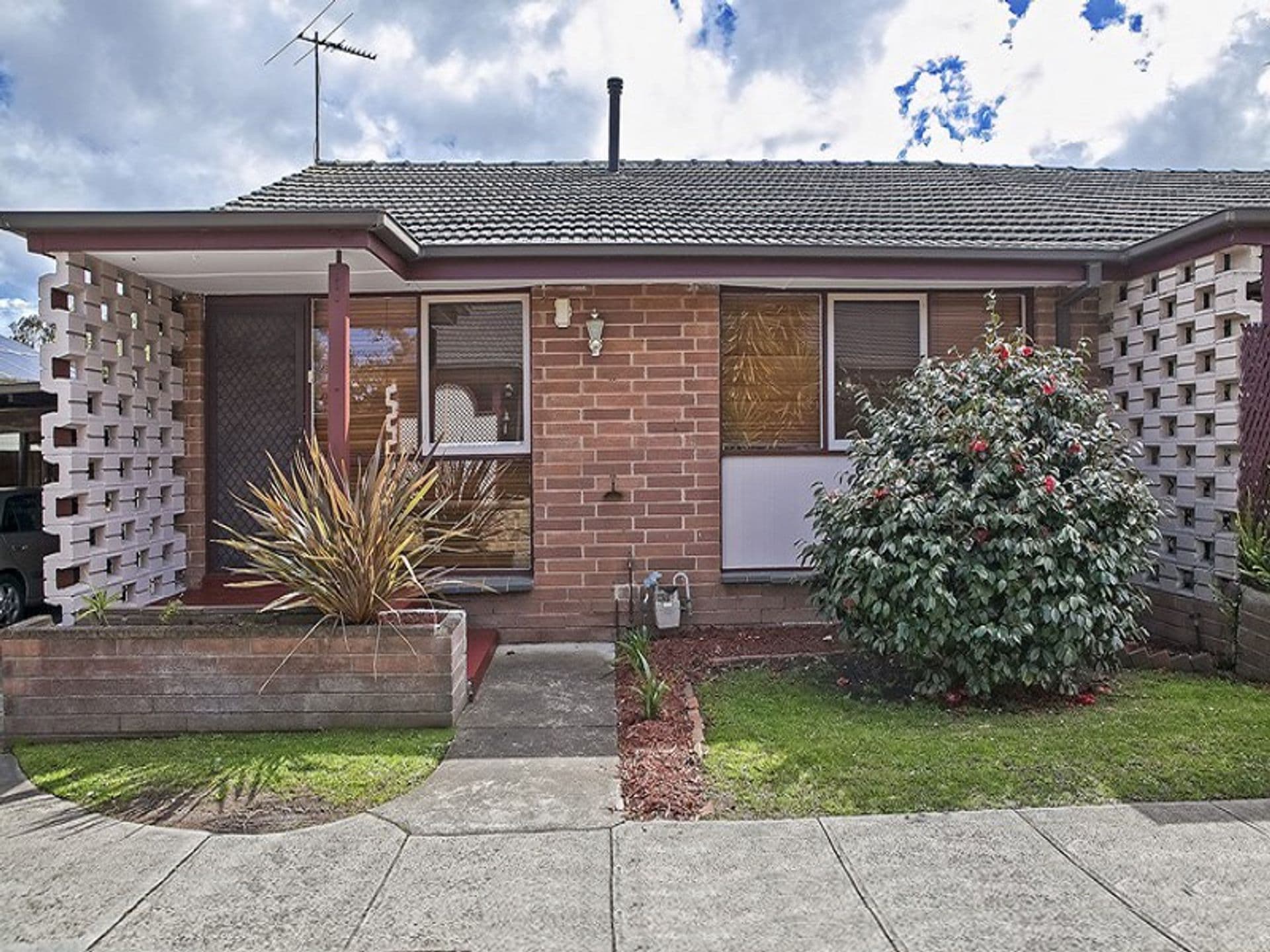6/78-80 Kelvinside Road, Noble Park, VIC, 3174, Noble Park - Image 1