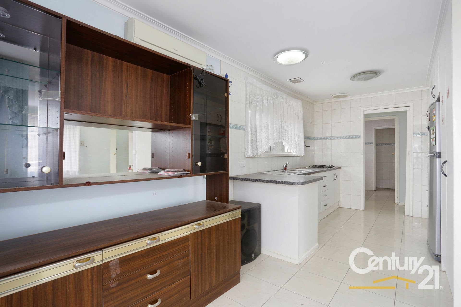 16 Apex Street, Dandenong North, VIC, 3175, Dandenong North - Thumbnail 3