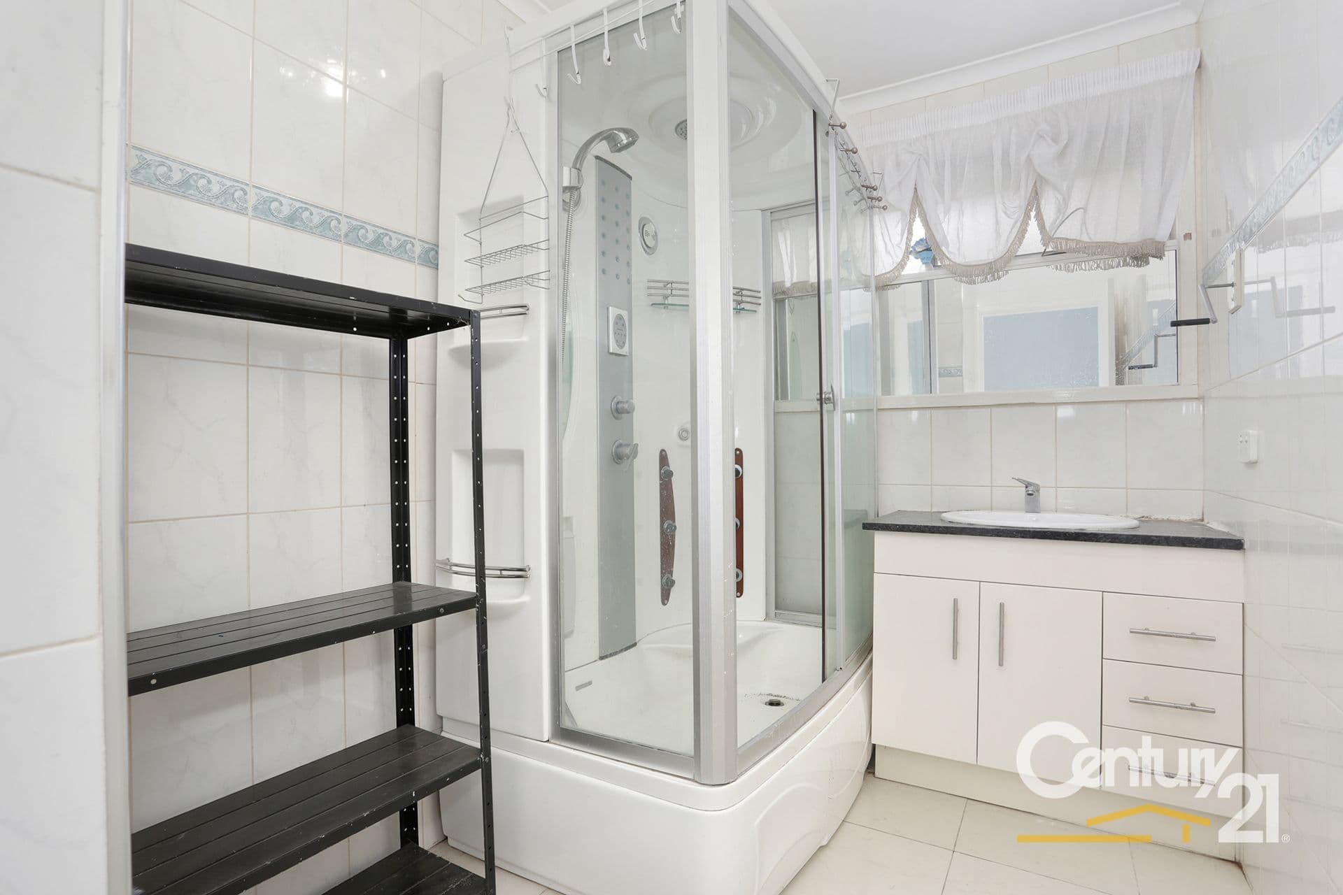 16 Apex Street, Dandenong North, VIC, 3175, Dandenong North - Thumbnail 4