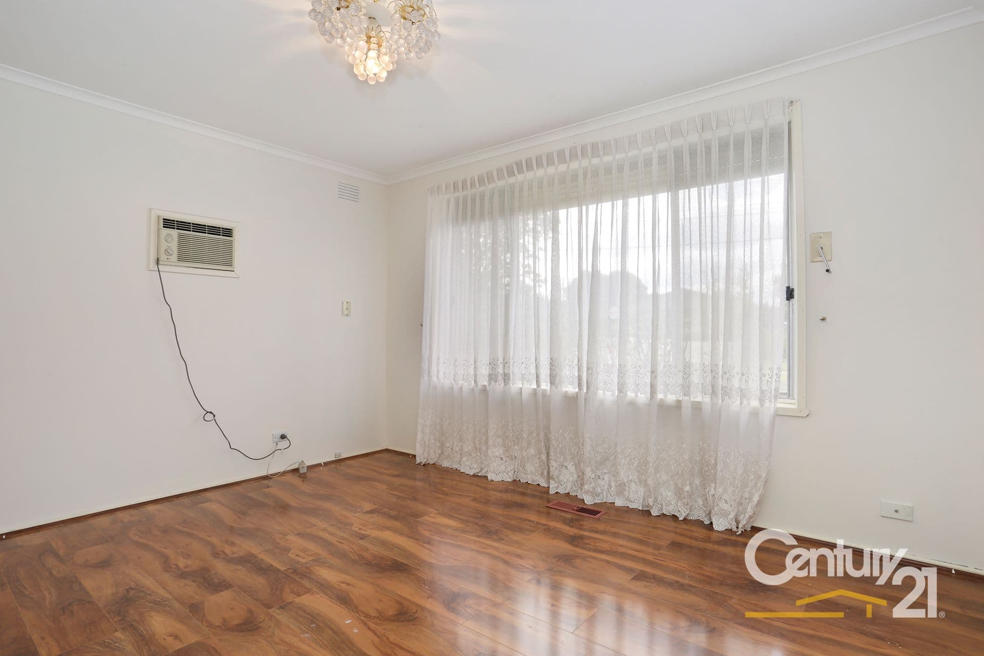 16 Apex Street, Dandenong North, VIC, 3175, Dandenong North - Thumbnail 6