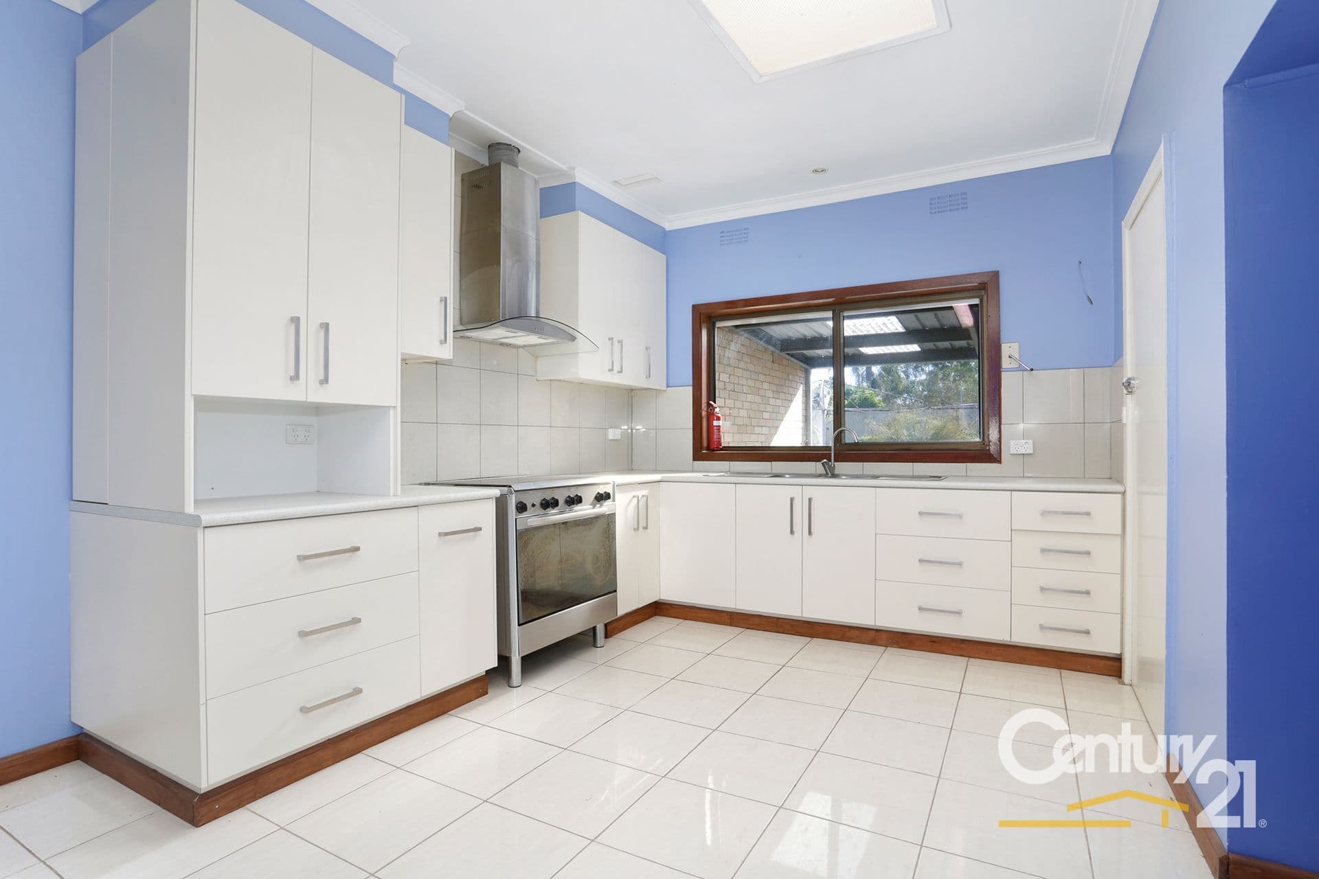 136 Railway Parade, Noble Park, VIC, 3174, Noble Park - Thumbnail 3