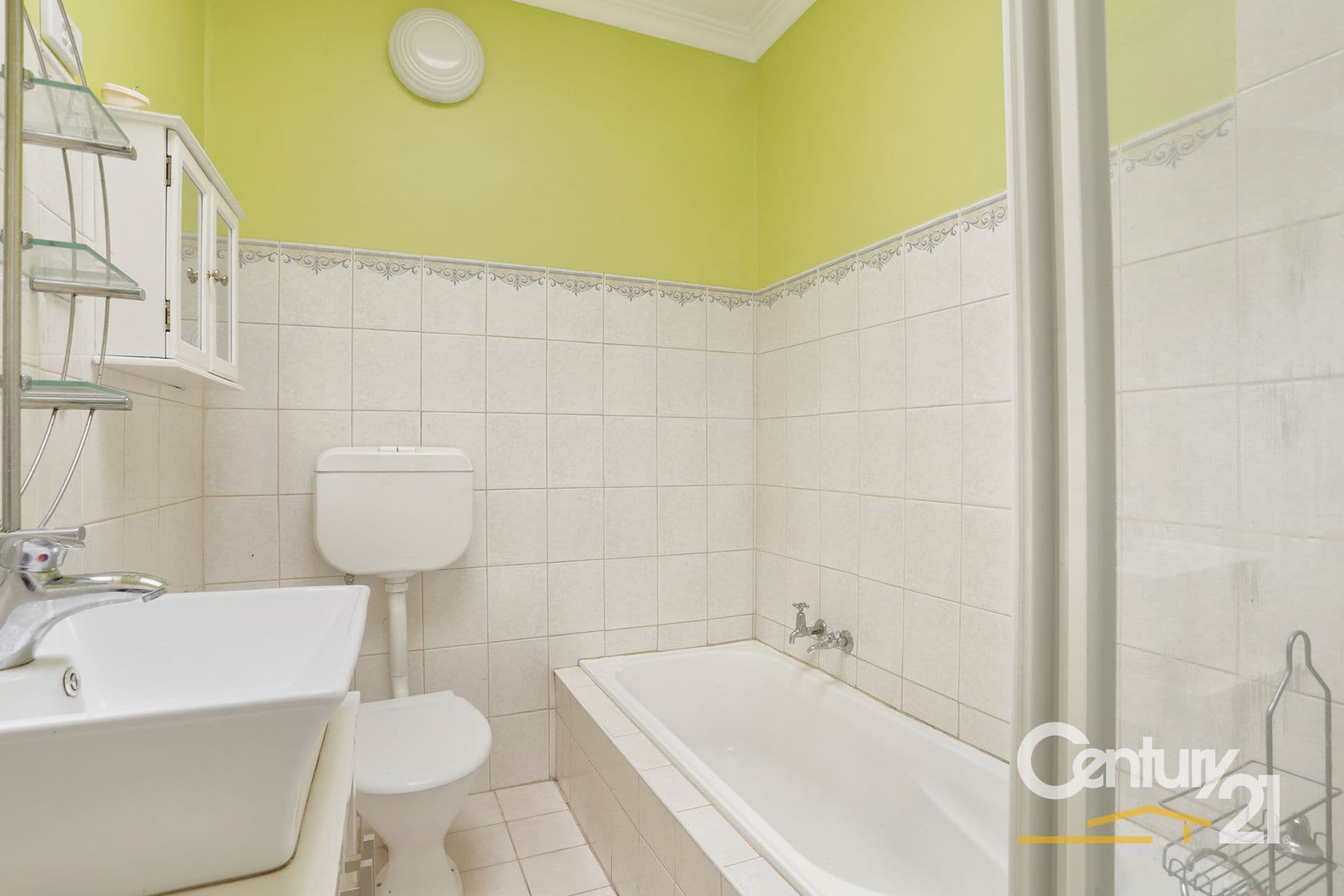 136 Railway Parade, Noble Park, VIC, 3174, Noble Park - Thumbnail 7