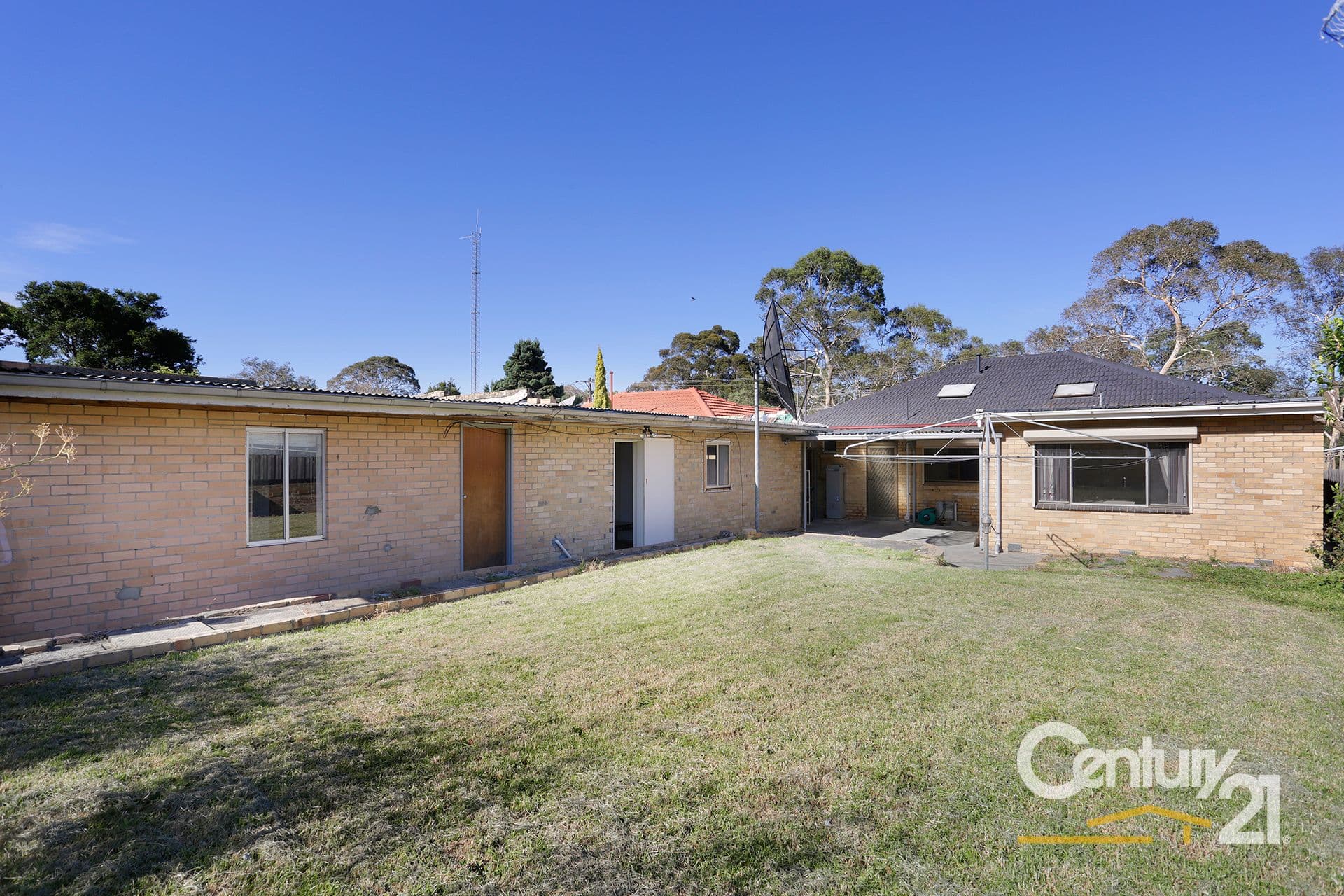 136 Railway Parade, Noble Park, VIC, 3174, Noble Park - Thumbnail 8