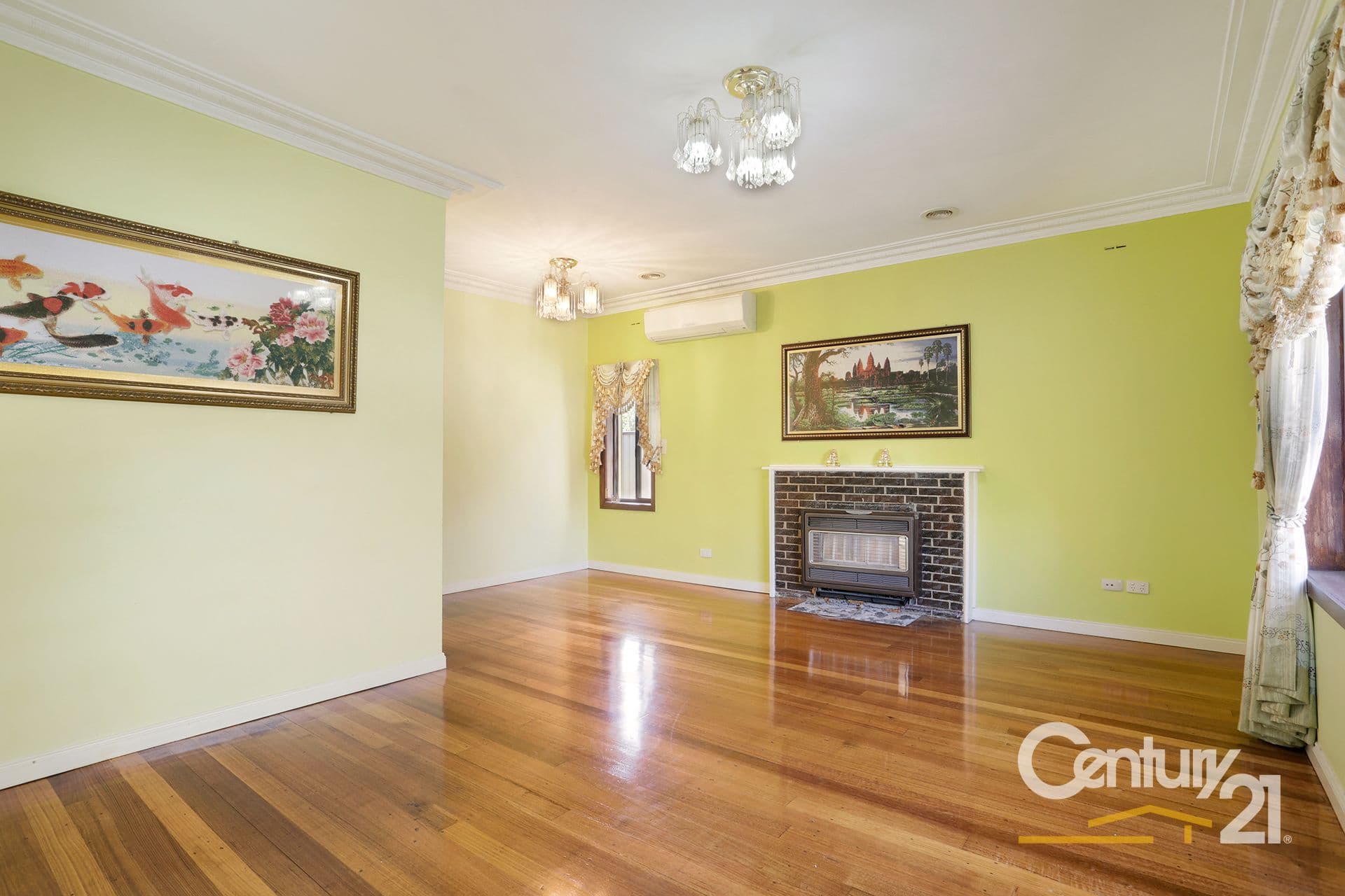 136 Railway Parade, Noble Park, VIC, 3174, Noble Park - Thumbnail 4