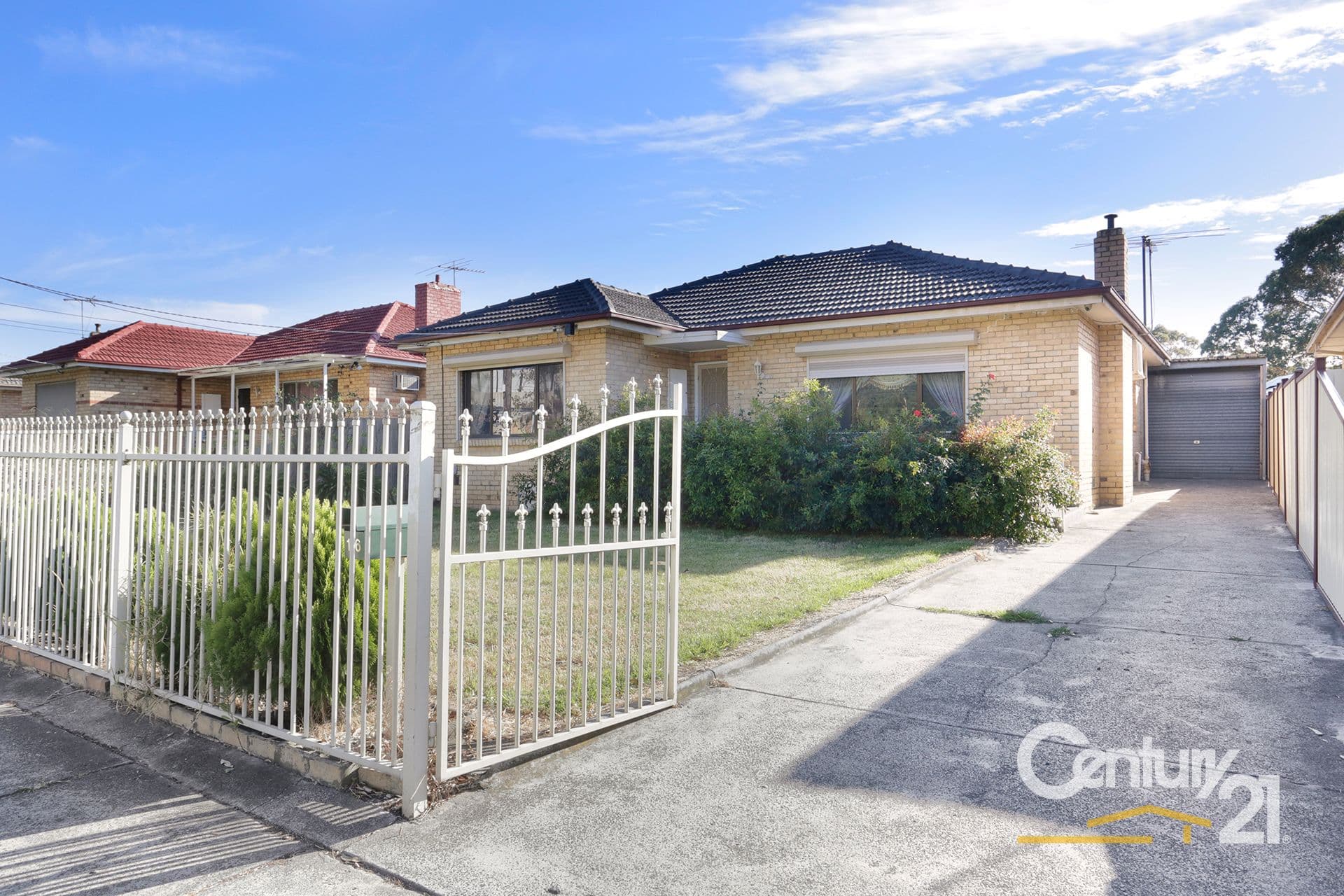 136 Railway Parade, Noble Park, VIC, 3174, Noble Park - Thumbnail 2