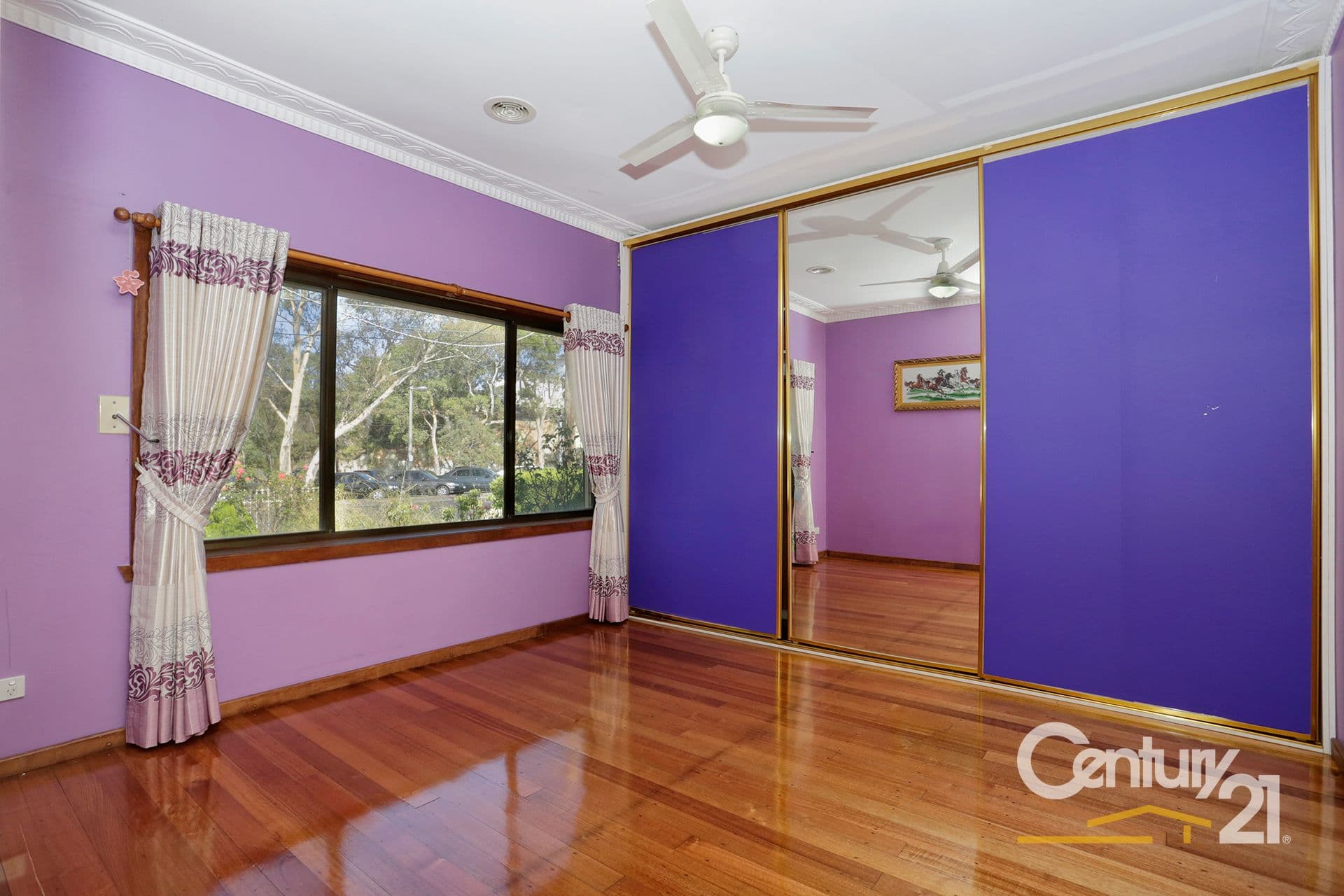 136 Railway Parade, Noble Park, VIC, 3174, Noble Park - Thumbnail 6