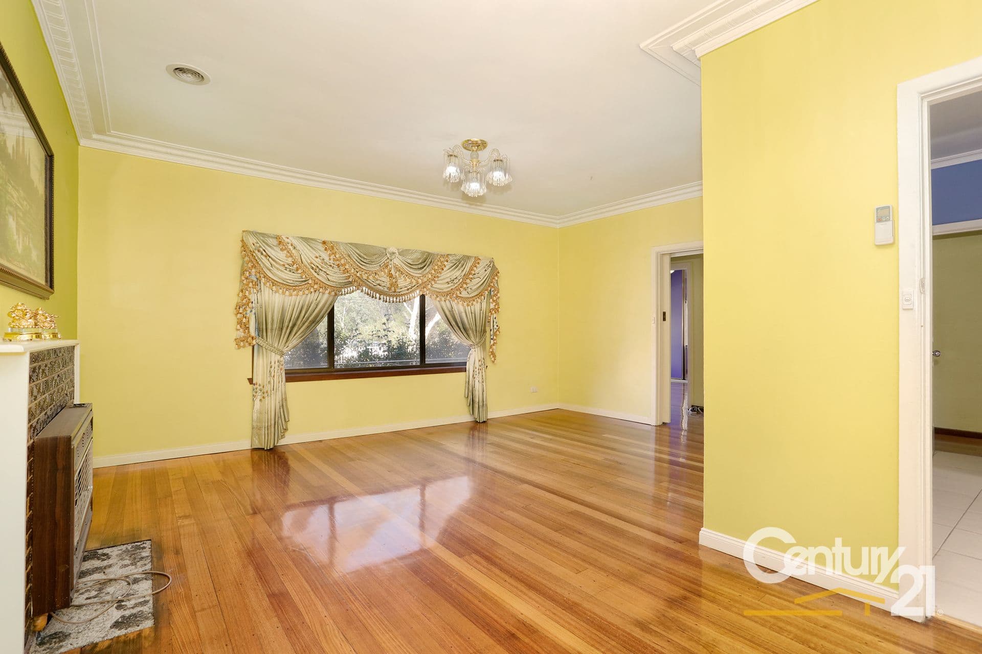 136 Railway Parade, Noble Park, VIC, 3174, Noble Park - Thumbnail 5