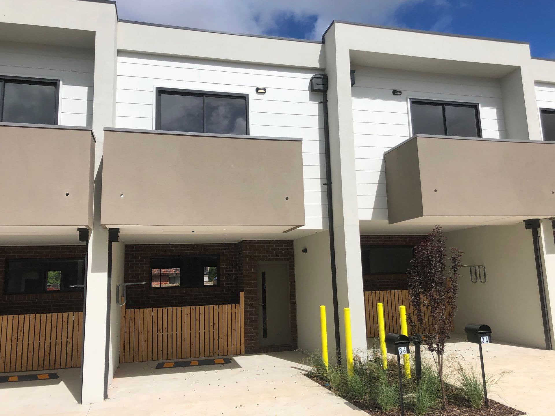 20/88 Dunblane Road, Noble Park, VIC, 3174, Noble Park - Image 1