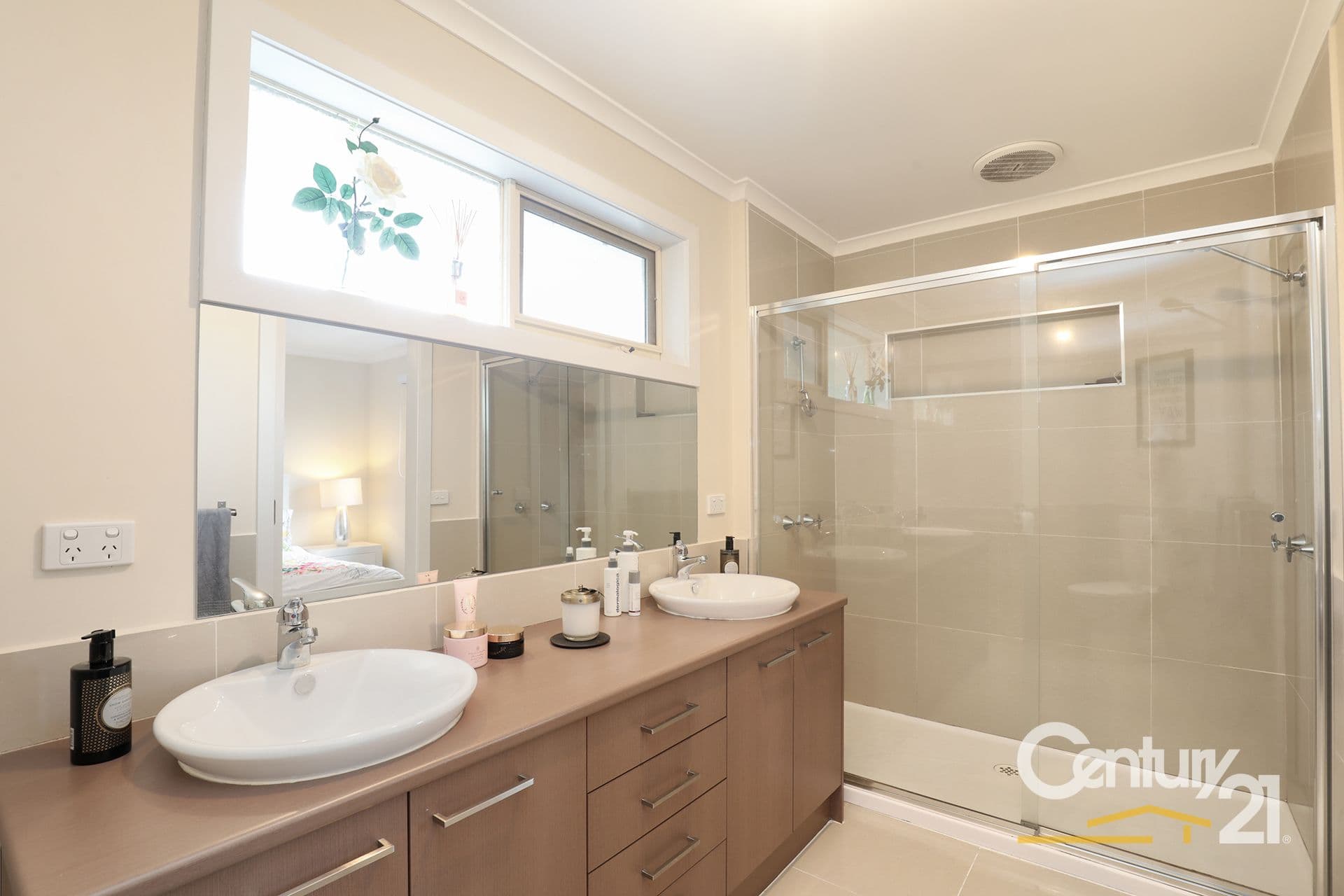 3/46 Ambrie Cresent, Noble Park, VIC, 3174, Noble Park - Thumbnail 8