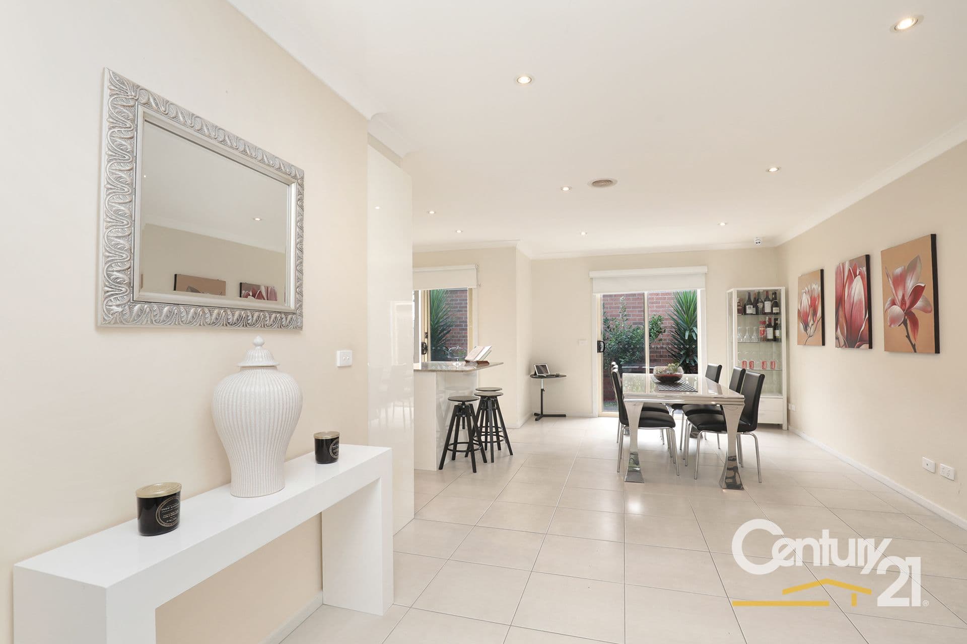 3/46 Ambrie Cresent, Noble Park, VIC, 3174, Noble Park - Thumbnail 7