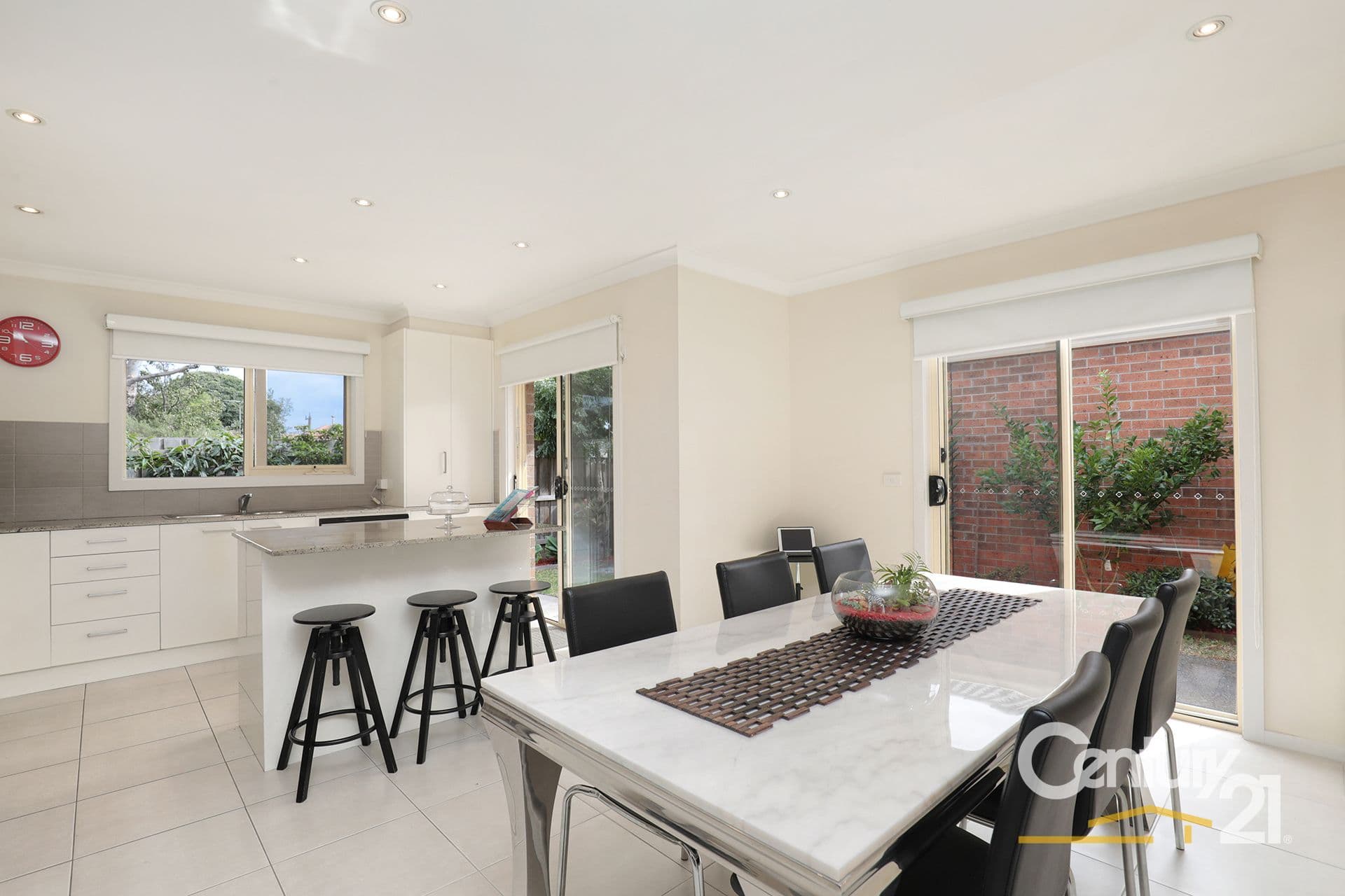 3/46 Ambrie Cresent, Noble Park, VIC, 3174, Noble Park - Thumbnail 6