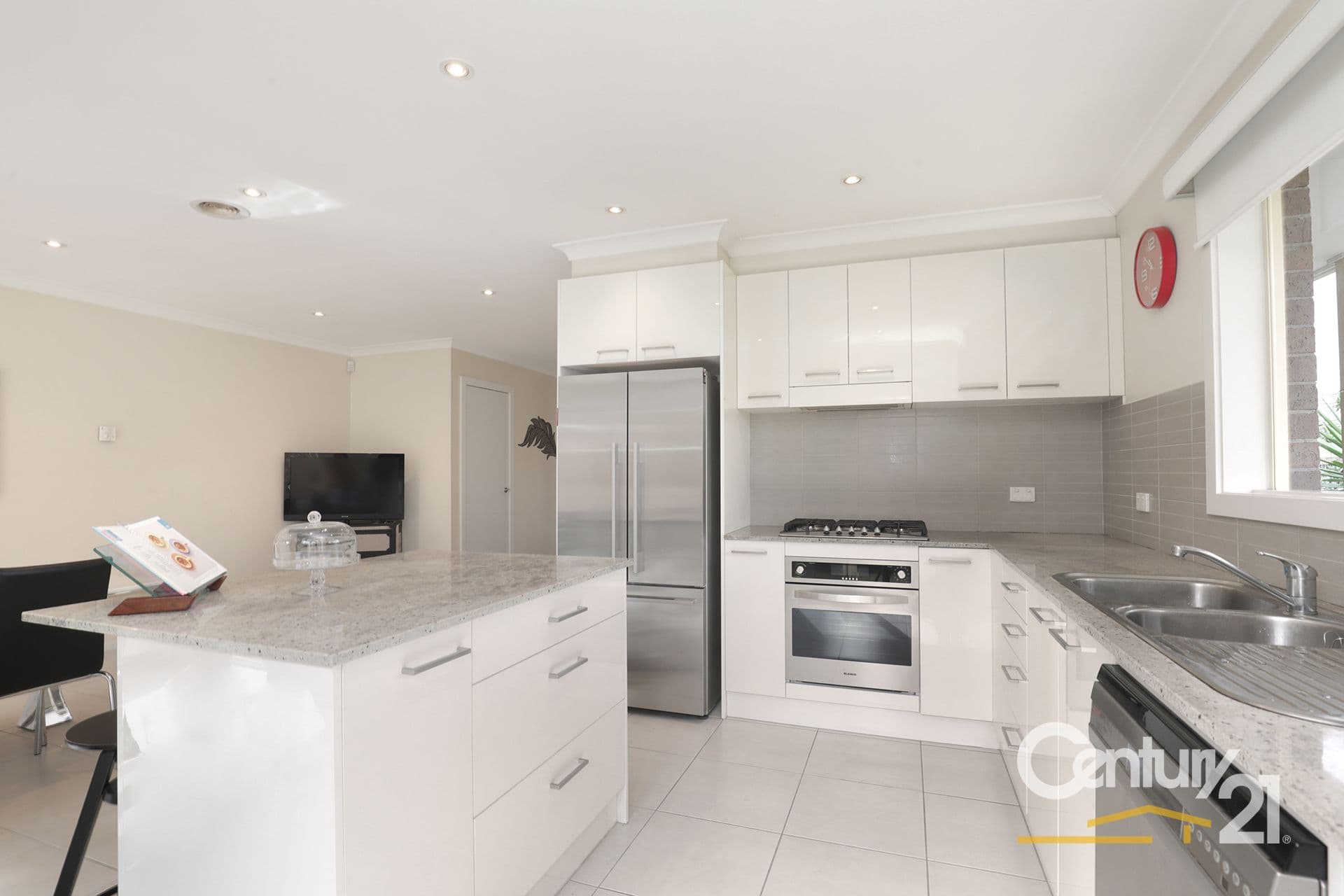 3/46 Ambrie Cresent, Noble Park, VIC, 3174, Noble Park - Thumbnail 4