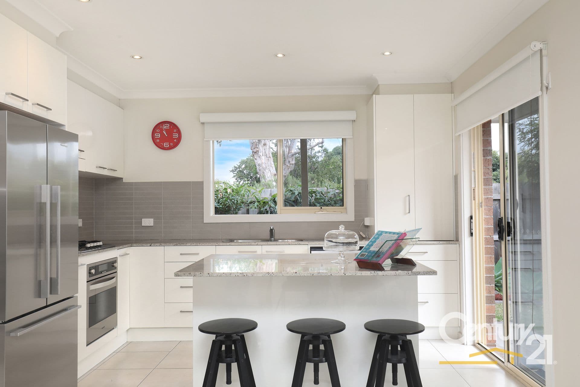 3/46 Ambrie Cresent, Noble Park, VIC, 3174, Noble Park - Thumbnail 5