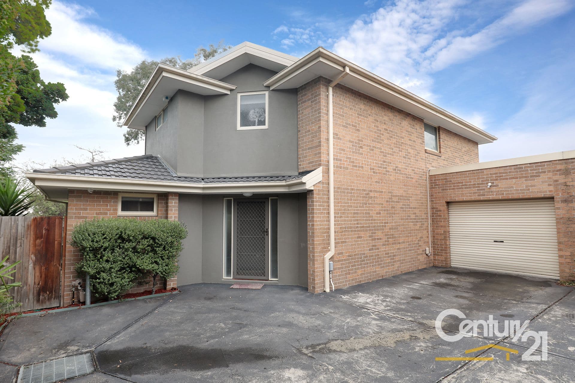 3/46 Ambrie Cresent, Noble Park, VIC, 3174, Noble Park - Image 1