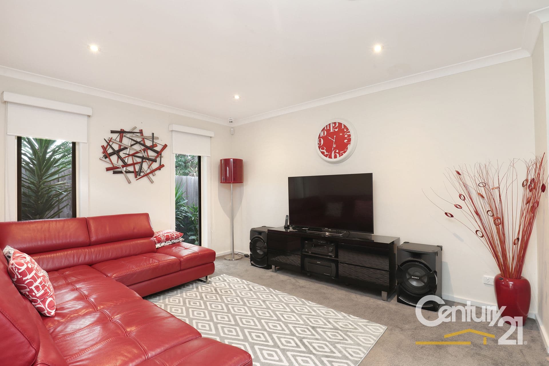 3/46 Ambrie Cresent, Noble Park, VIC, 3174, Noble Park - Thumbnail 2