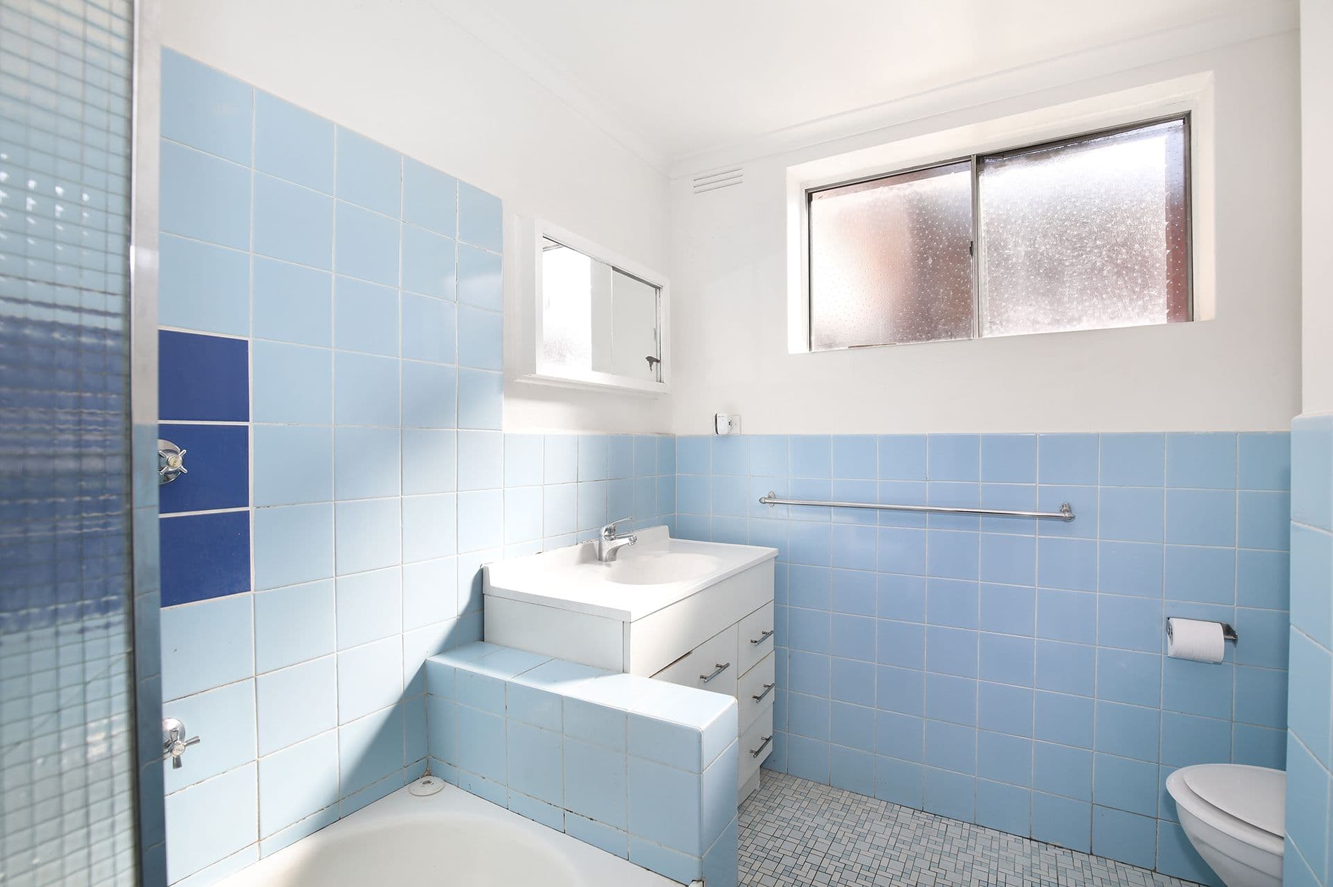 10/104-108 Springvale Road, Springvale, VIC, 3171, Springvale - Thumbnail 4