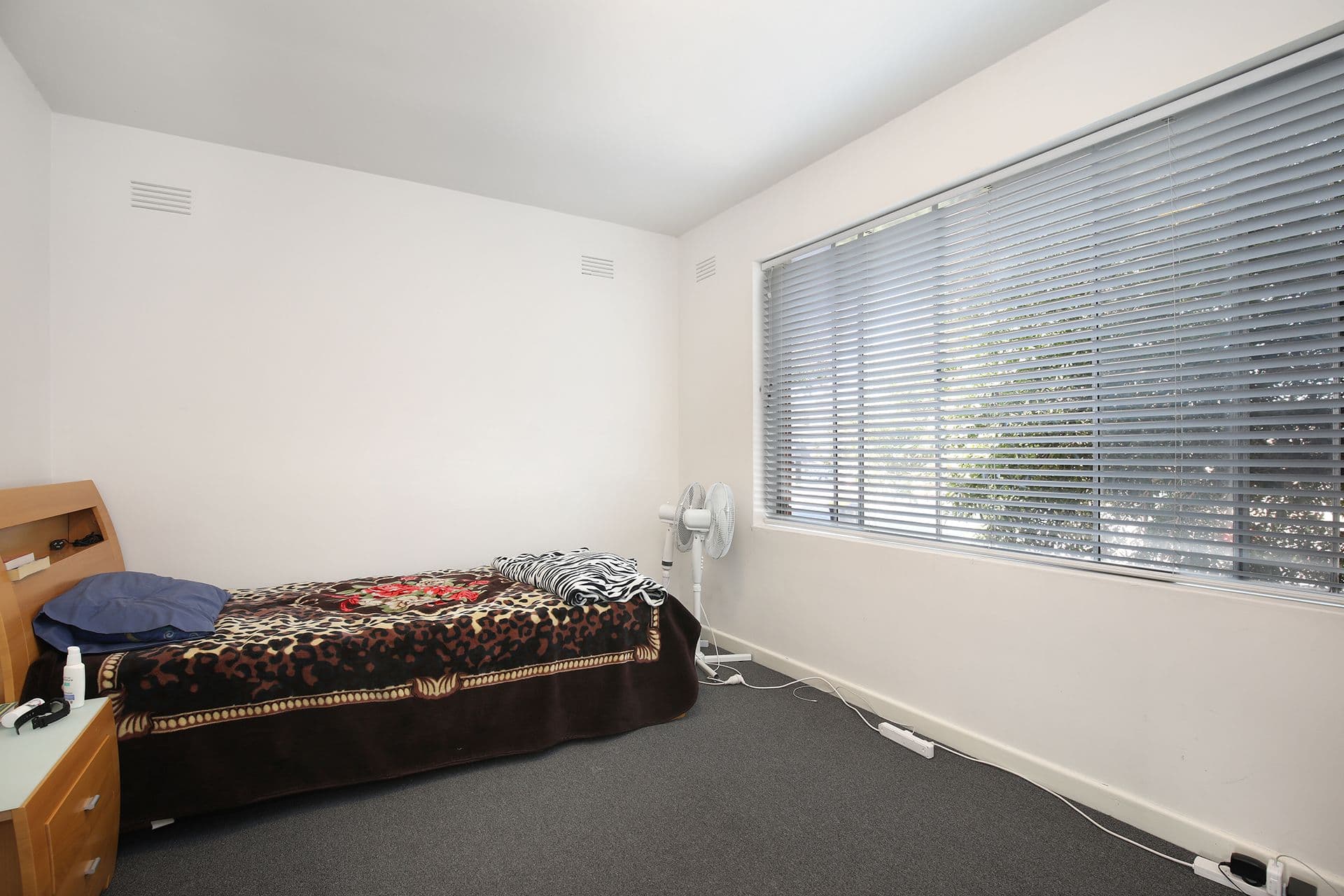 10/104-108 Springvale Road, Springvale, VIC, 3171, Springvale - Thumbnail 5
