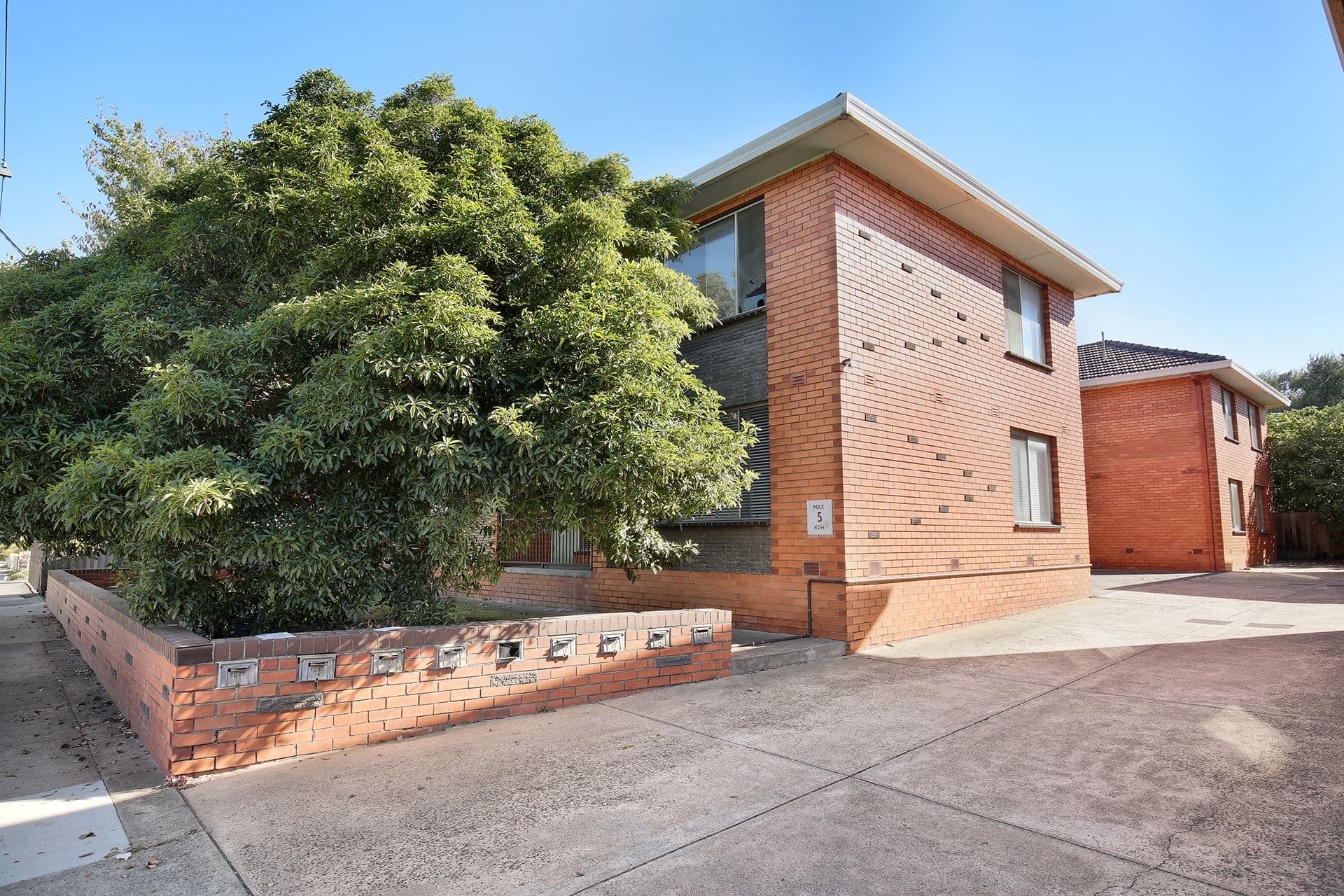 10/104-108 Springvale Road, Springvale, VIC, 3171, Springvale - Image 1