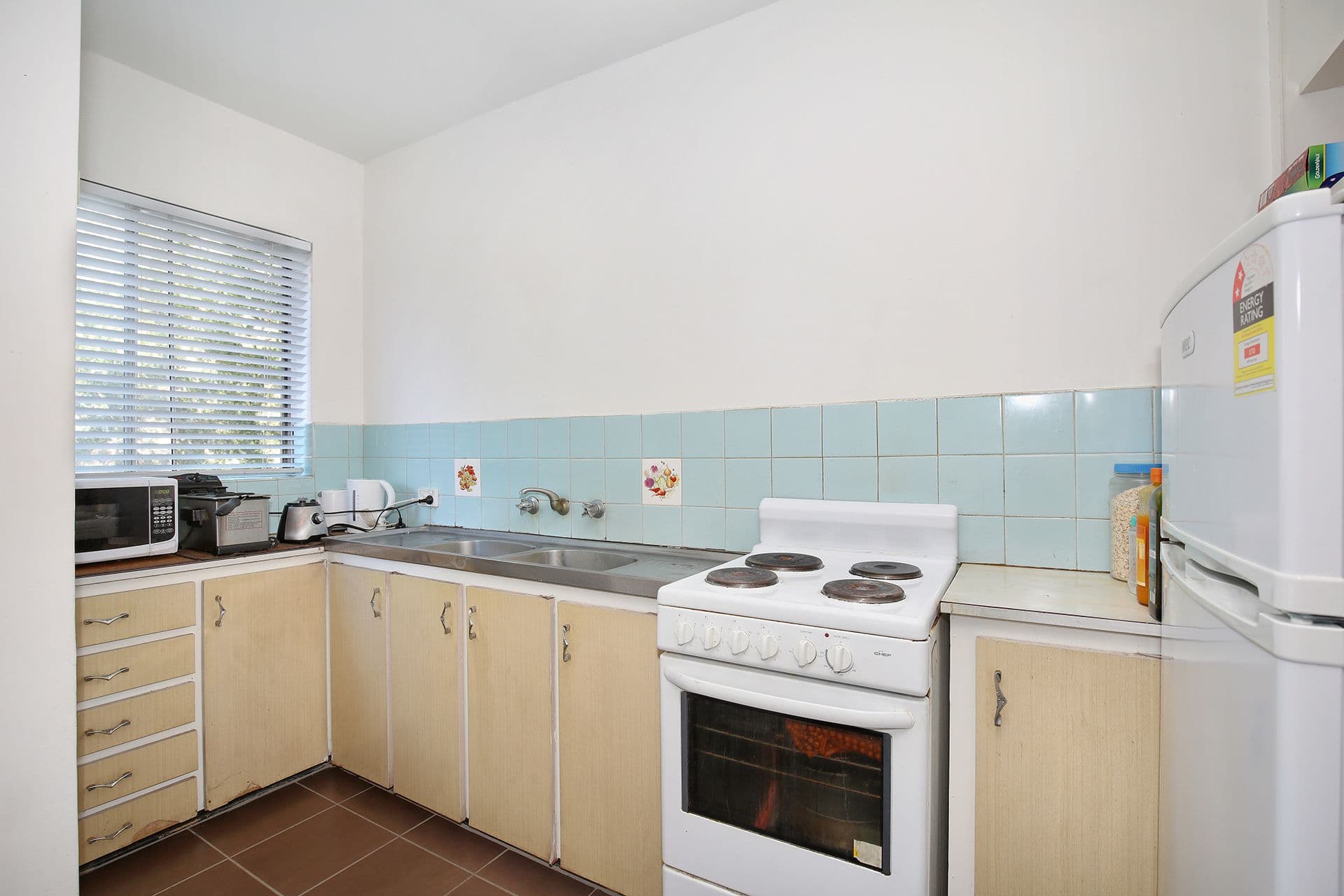 10/104-108 Springvale Road, Springvale, VIC, 3171, Springvale - Thumbnail 3