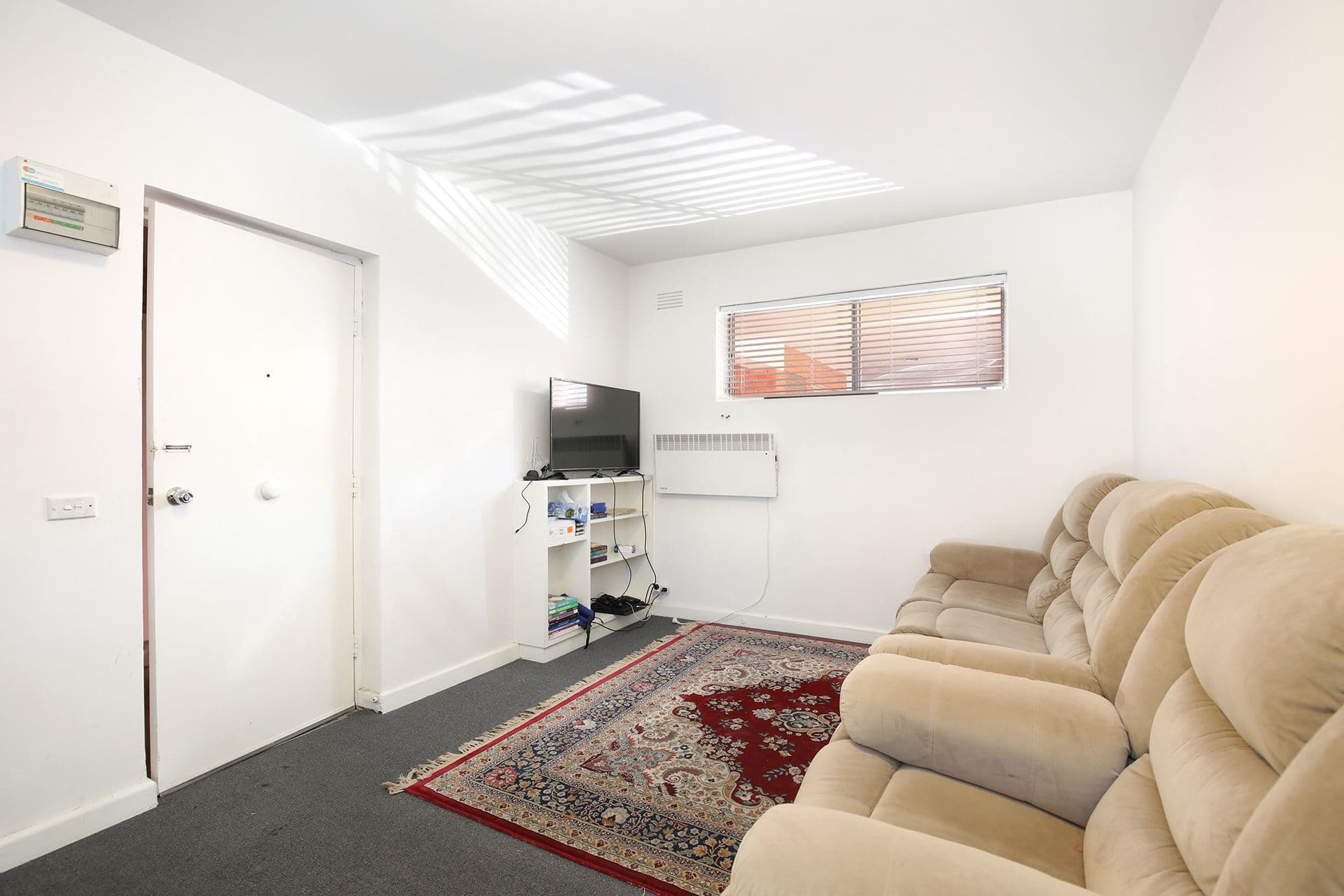 10/104-108 Springvale Road, Springvale, VIC, 3171, Springvale - Thumbnail 2