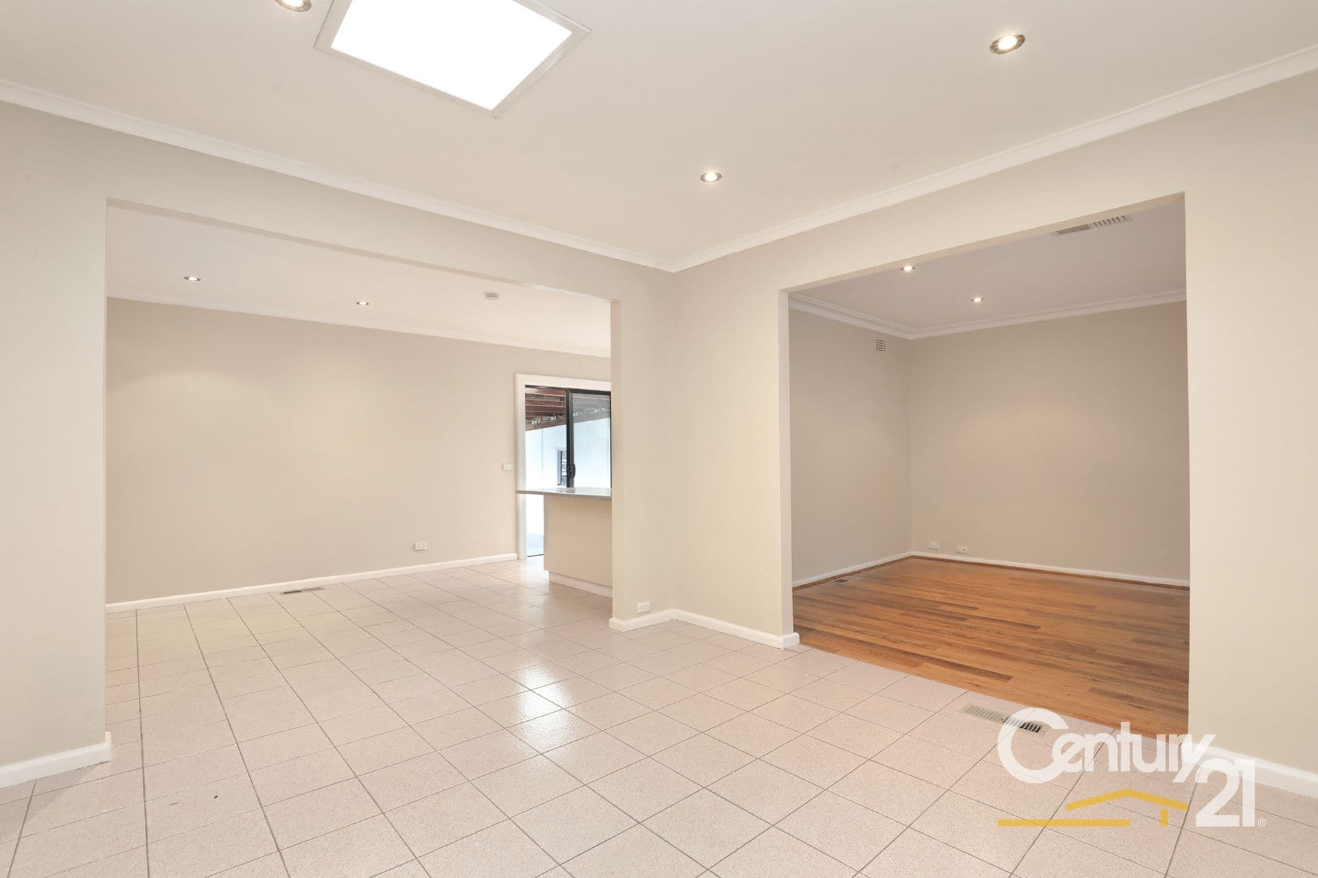 92  Dunblane Road, Noble Park, VIC, 3174, Noble Park - Thumbnail 4