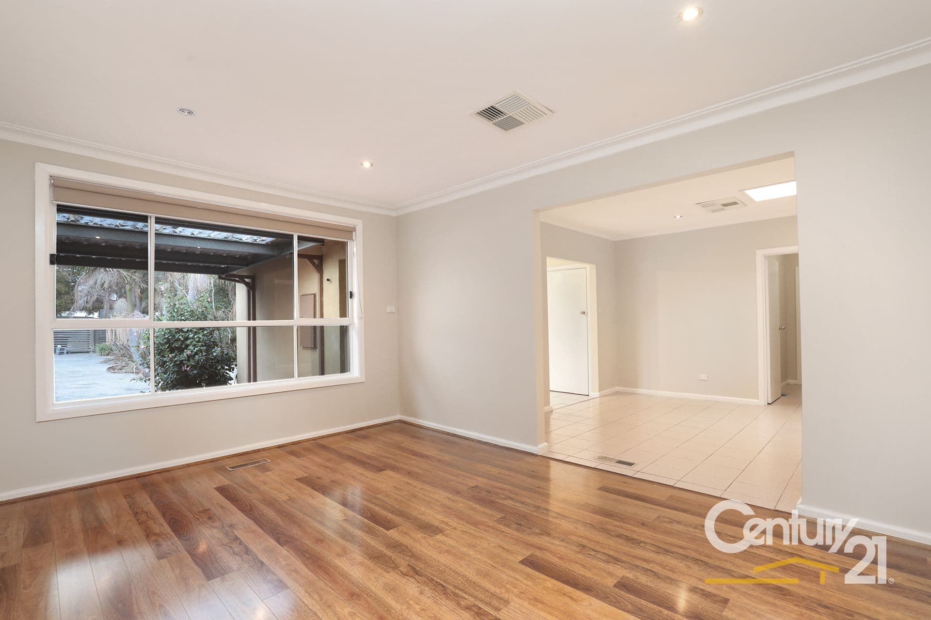 92  Dunblane Road, Noble Park, VIC, 3174, Noble Park - Thumbnail 7