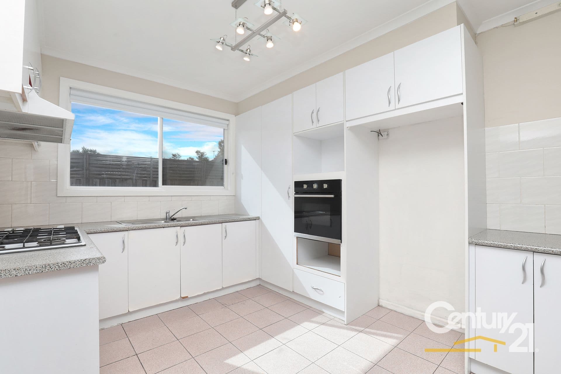 92  Dunblane Road, Noble Park, VIC, 3174, Noble Park - Thumbnail 3