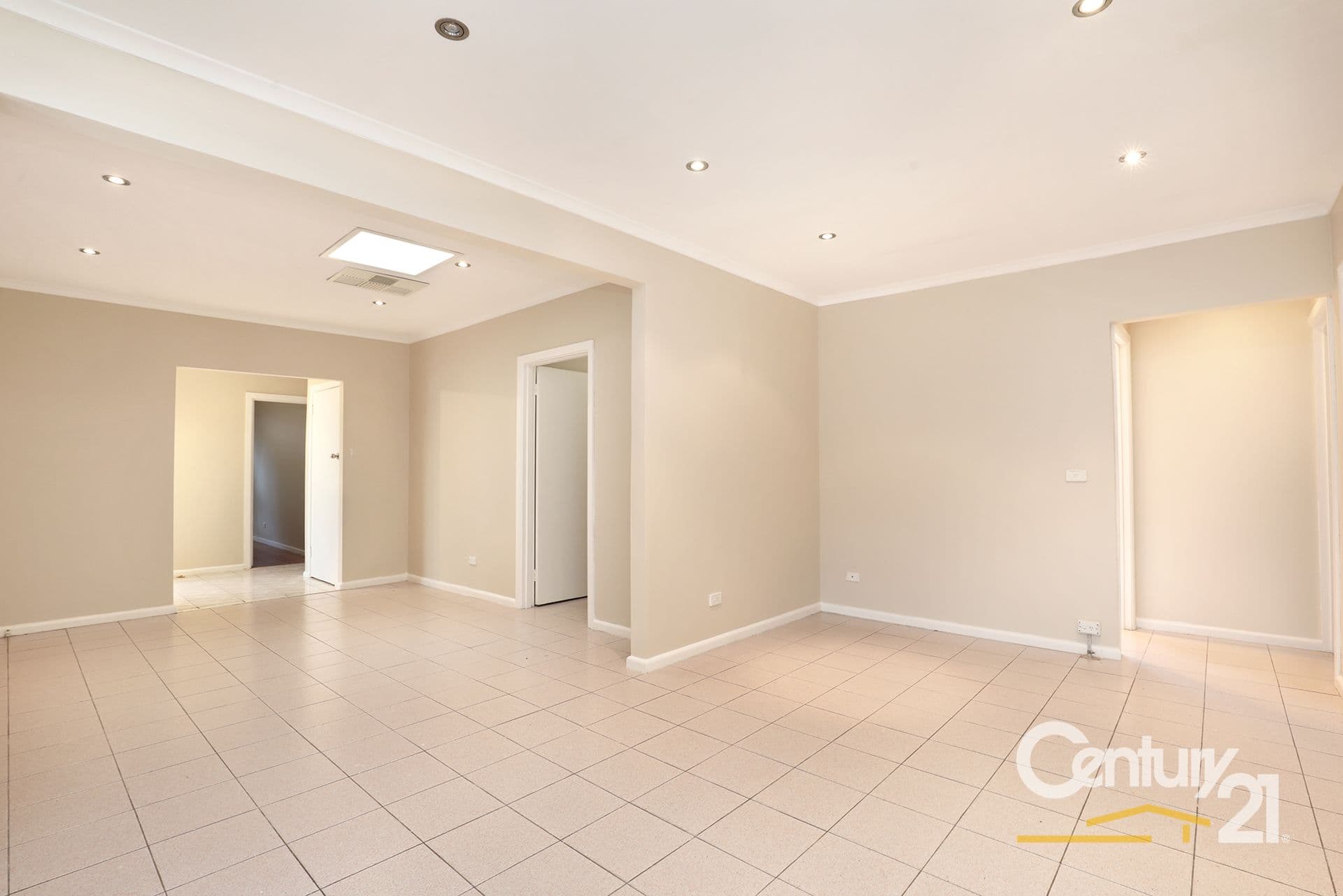 92  Dunblane Road, Noble Park, VIC, 3174, Noble Park - Thumbnail 5