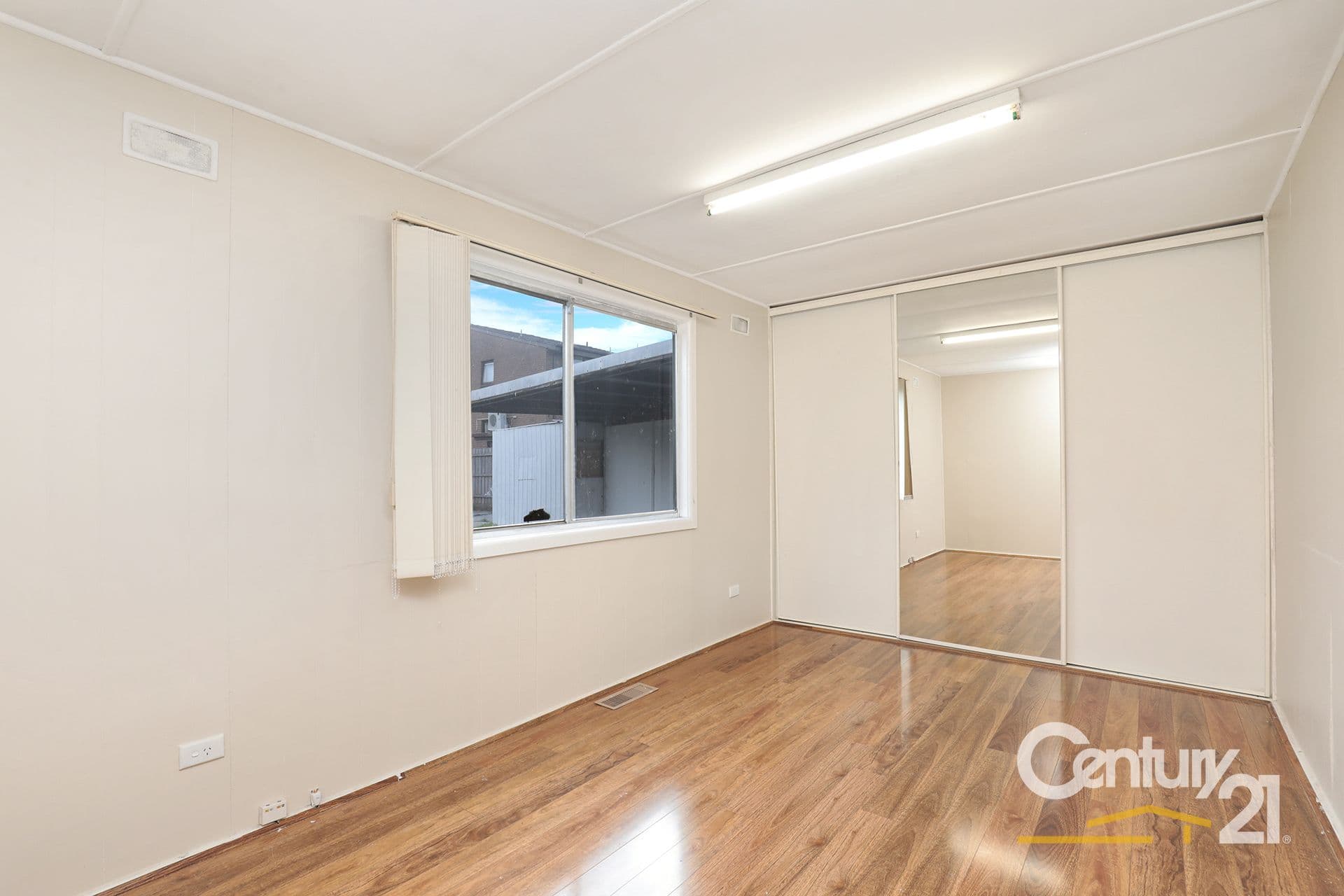 92  Dunblane Road, Noble Park, VIC, 3174, Noble Park - Thumbnail 8