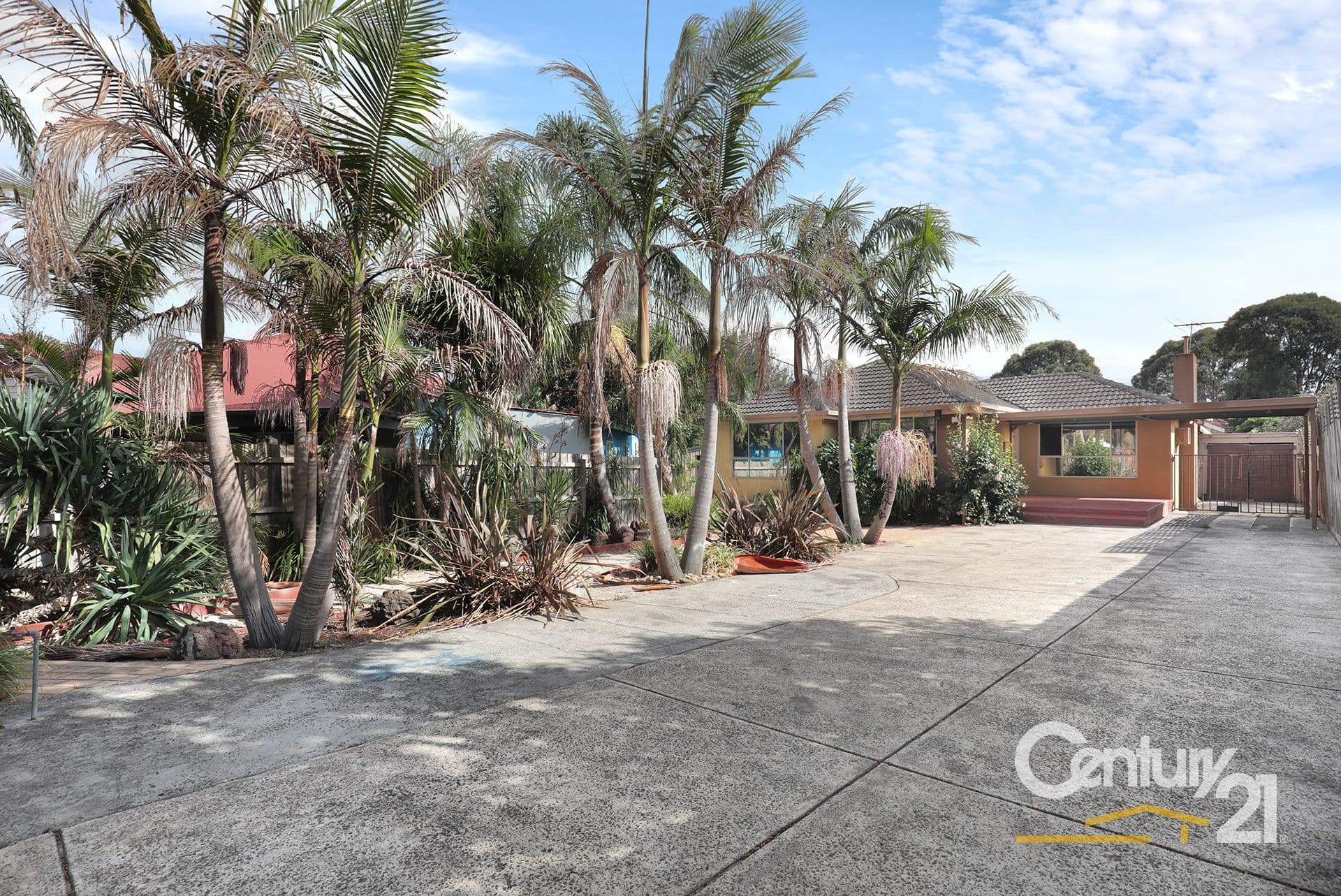 92  Dunblane Road, Noble Park, VIC, 3174, Noble Park - Thumbnail 2