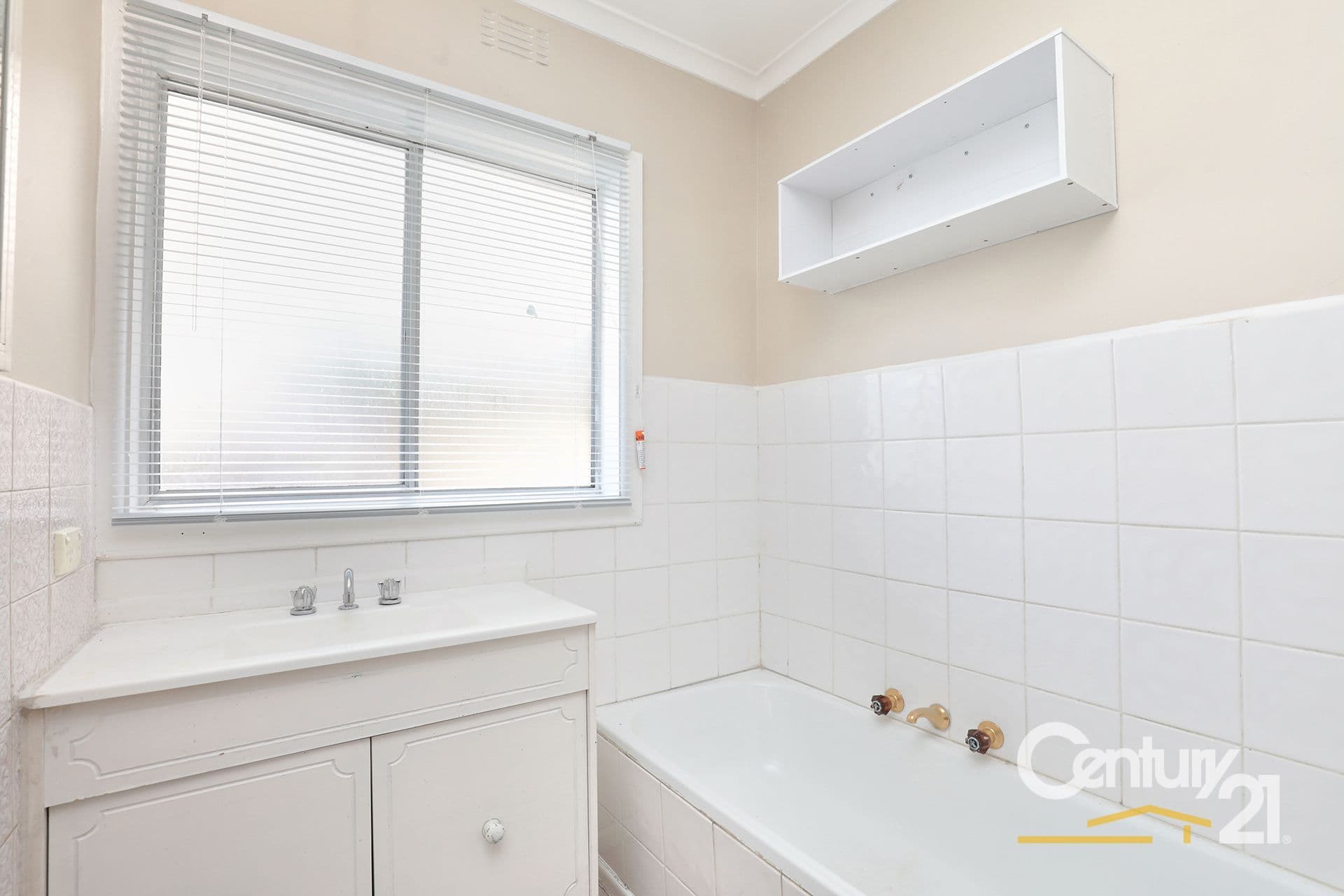 92  Dunblane Road, Noble Park, VIC, 3174, Noble Park - Thumbnail 6