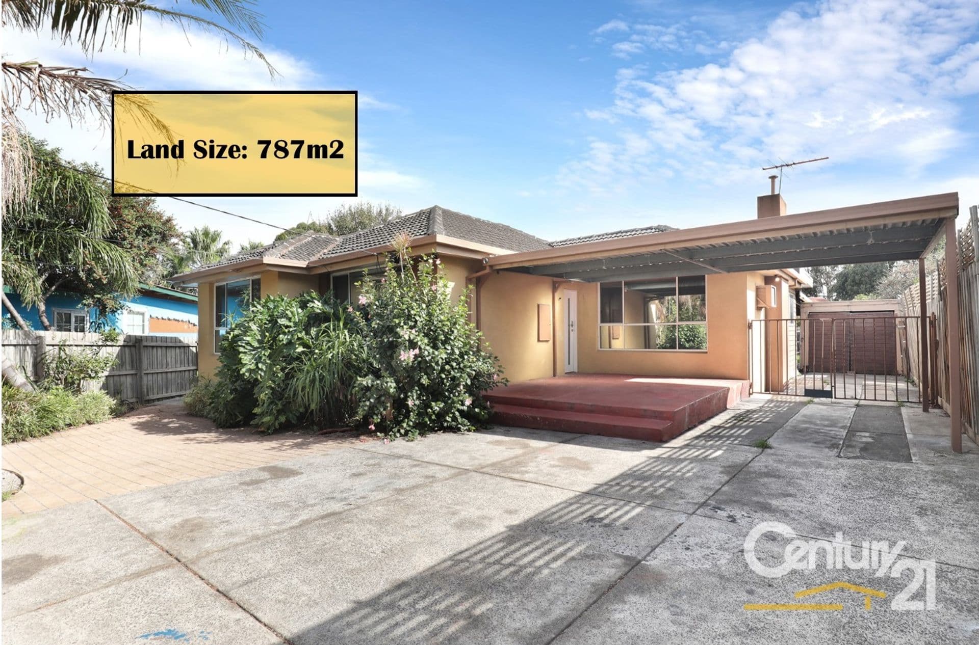 92 Dunblane Road, Noble Park, VIC, 3174, Noble Park - Image 1