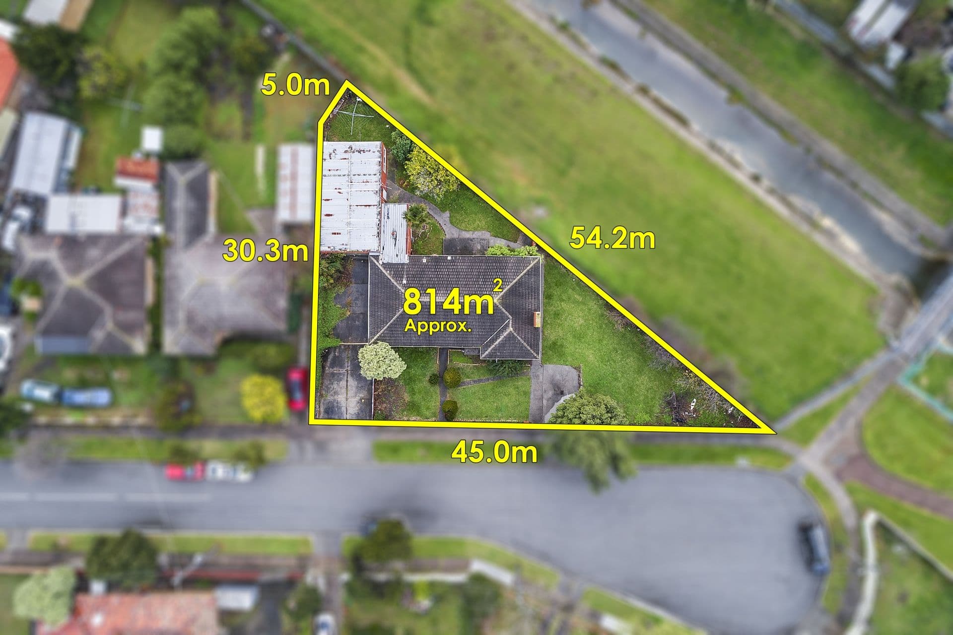 3  Oakdale Court, Springvale, VIC, 3171, Springvale - Thumbnail 3