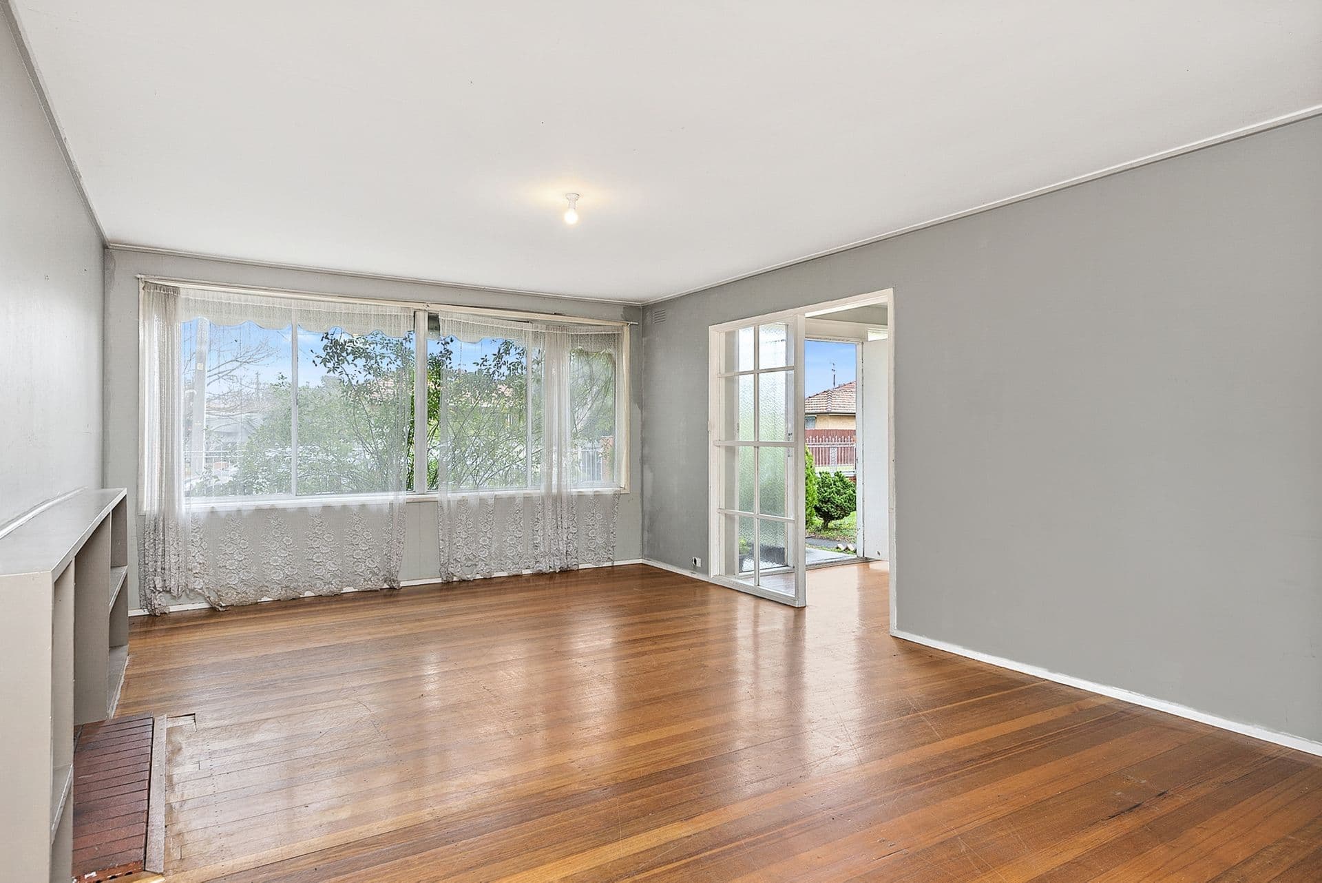 3  Oakdale Court, Springvale, VIC, 3171, Springvale - Thumbnail 5