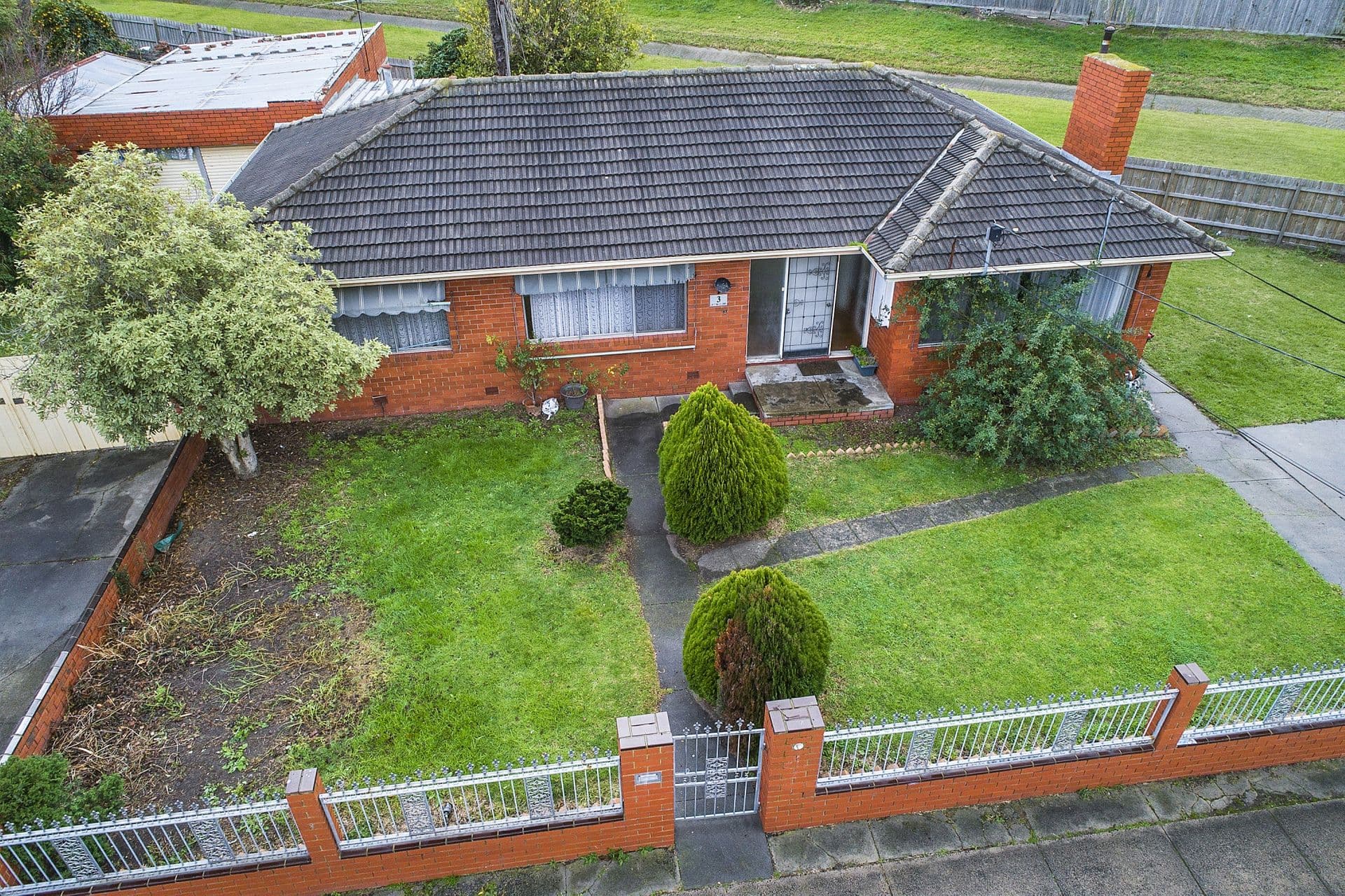 3  Oakdale Court, Springvale, VIC, 3171, Springvale - Thumbnail 4