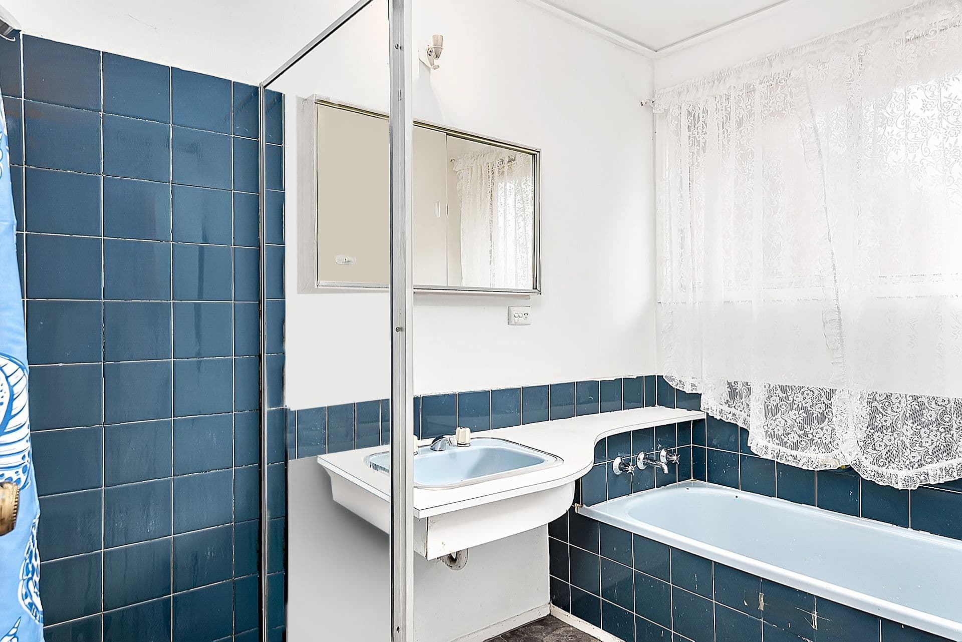 3  Oakdale Court, Springvale, VIC, 3171, Springvale - Thumbnail 8