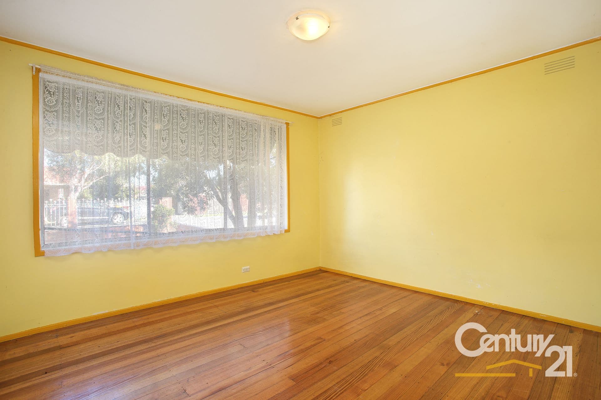 3  Oakdale Court, Springvale, VIC, 3171, Springvale - Thumbnail 7