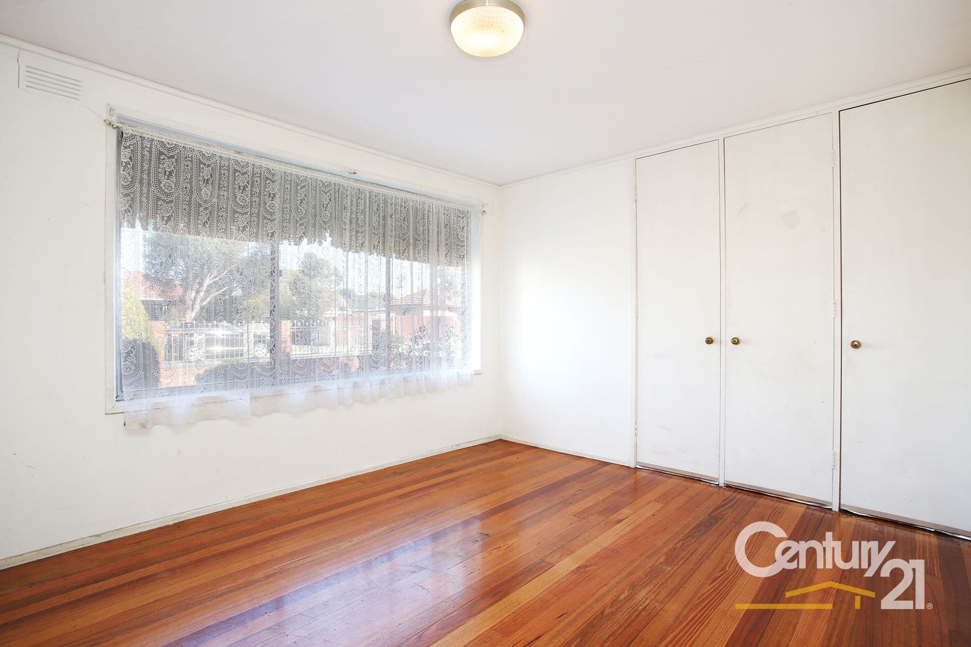3  Oakdale Court, Springvale, VIC, 3171, Springvale - Thumbnail 6
