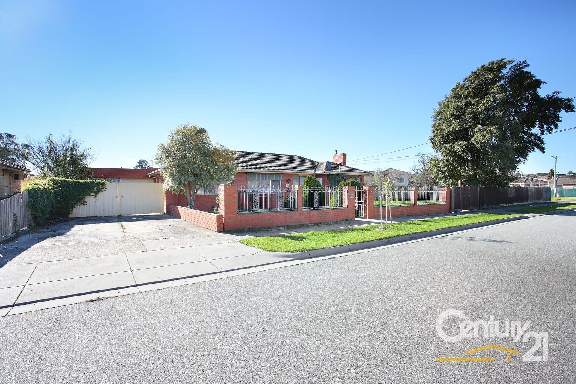 3  Oakdale Court, Springvale, VIC, 3171, Springvale - Image 1