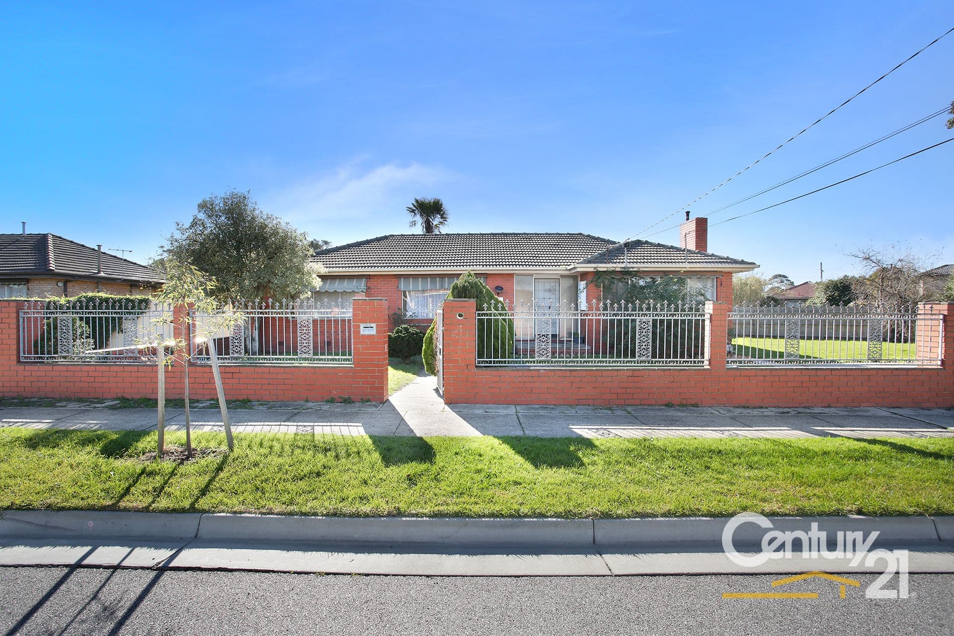 3  Oakdale Court, Springvale, VIC, 3171, Springvale - Thumbnail 2