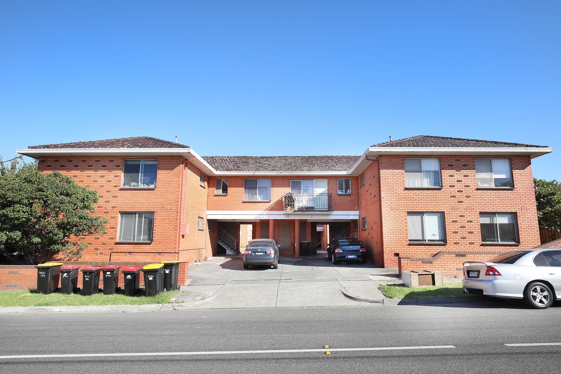 35 Douglas Street, Noble Park, VIC, 3174, Springvale - Thumbnail 2