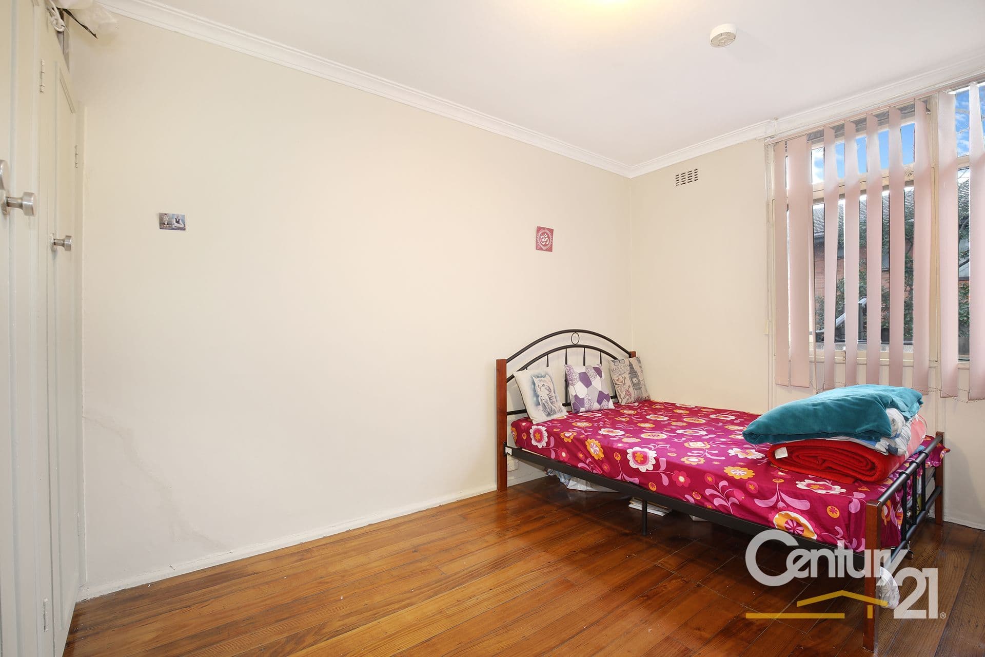 6/57 Clow Street, Dandenong, VIC, 3175, Dandenong - Thumbnail 4