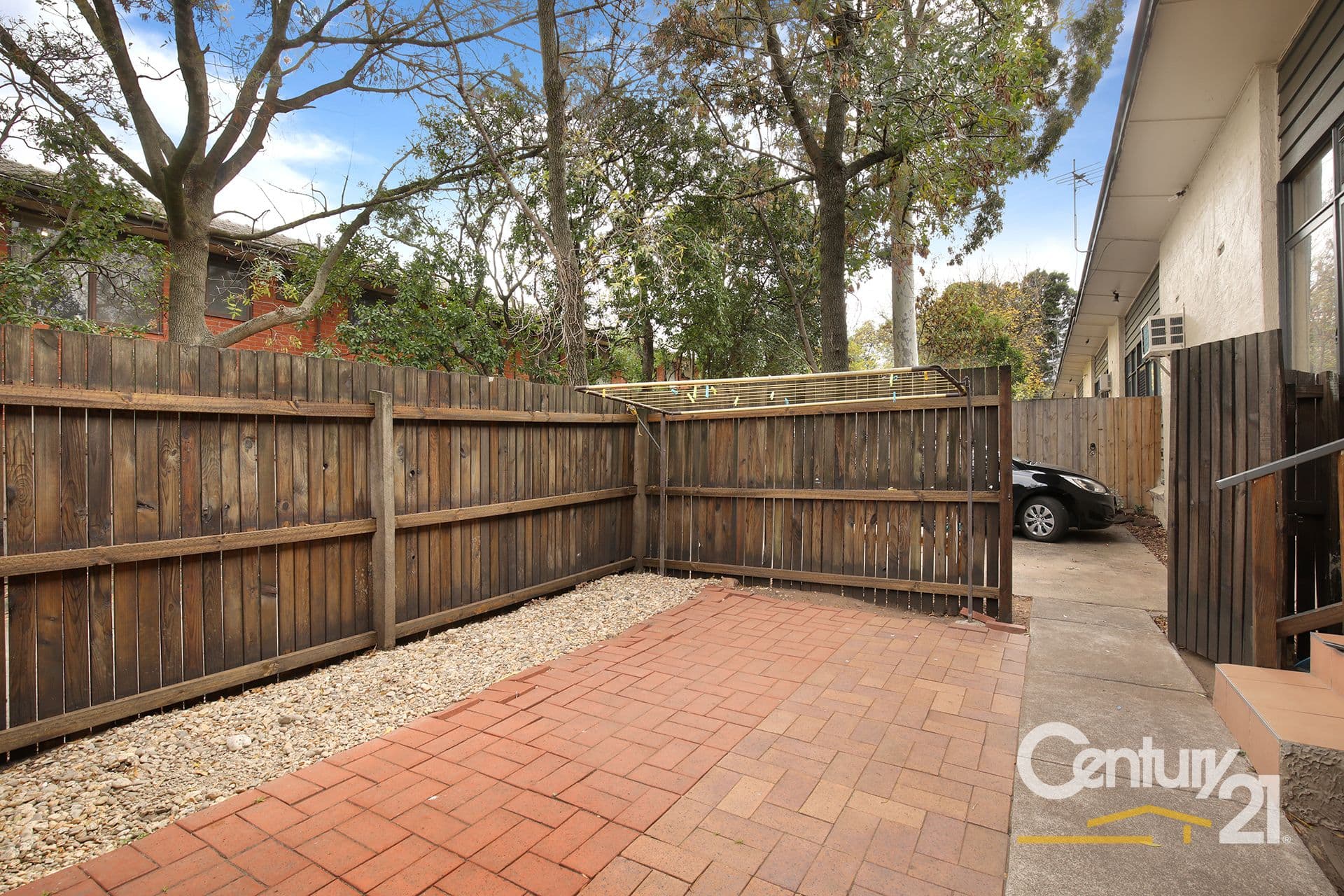 6/57 Clow Street, Dandenong, VIC, 3175, Dandenong - Thumbnail 5