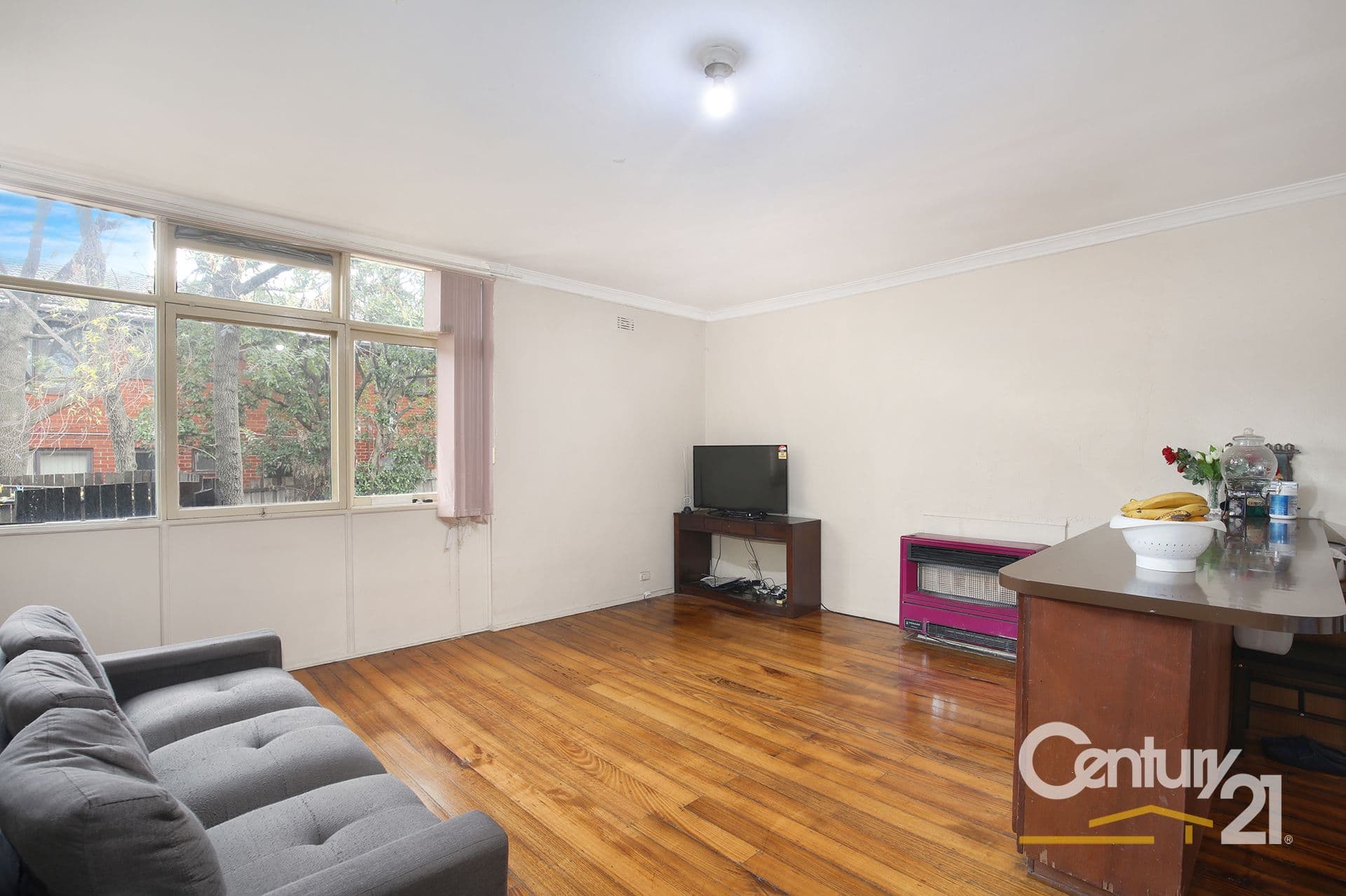 6/57 Clow Street, Dandenong, VIC, 3175, Dandenong - Image 1