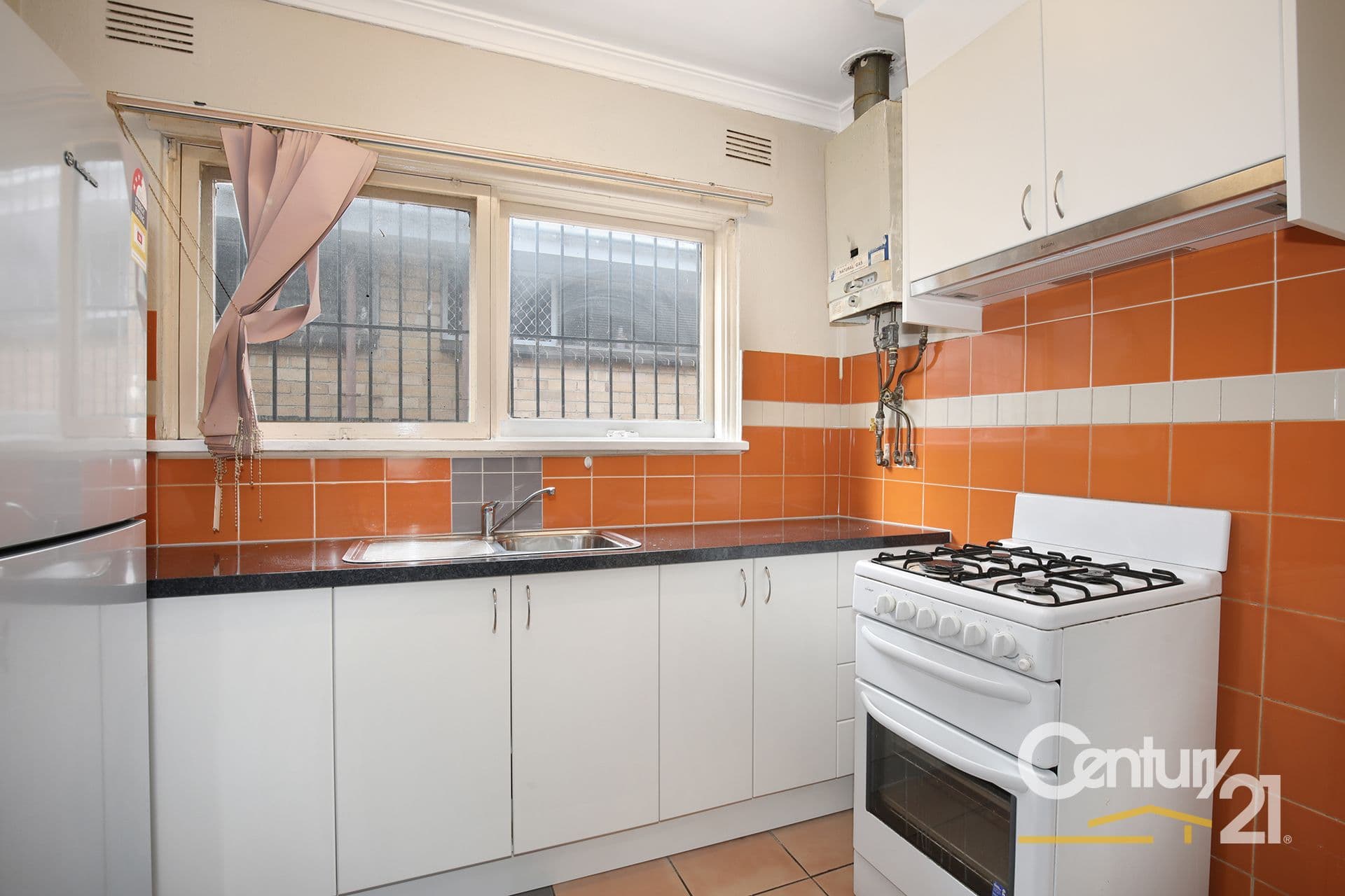 6/57 Clow Street, Dandenong, VIC, 3175, Dandenong - Thumbnail 2